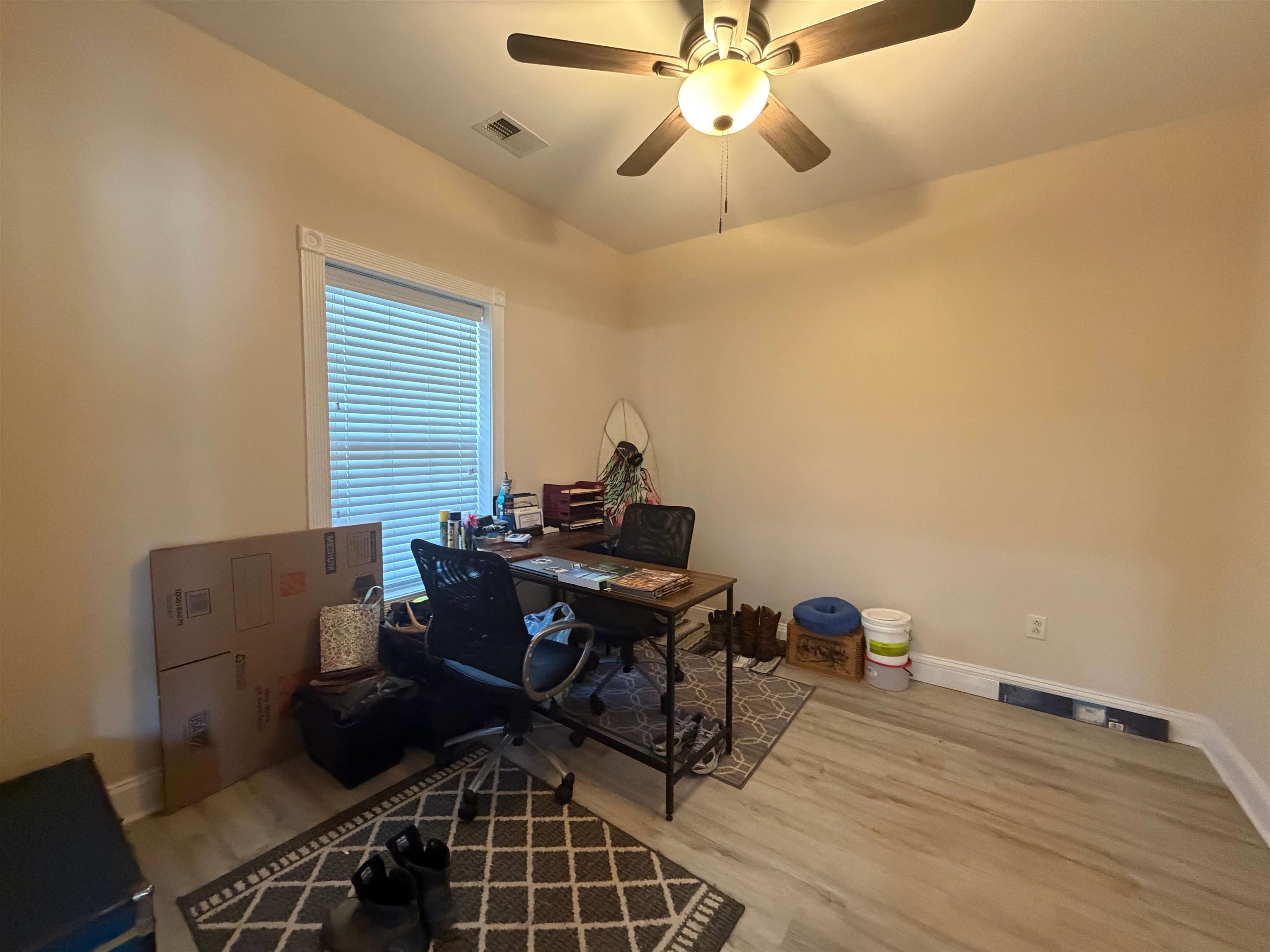 110 South Shore Boulevard, Unit 104 Longs, SC 29568 - Photo 23 of 26