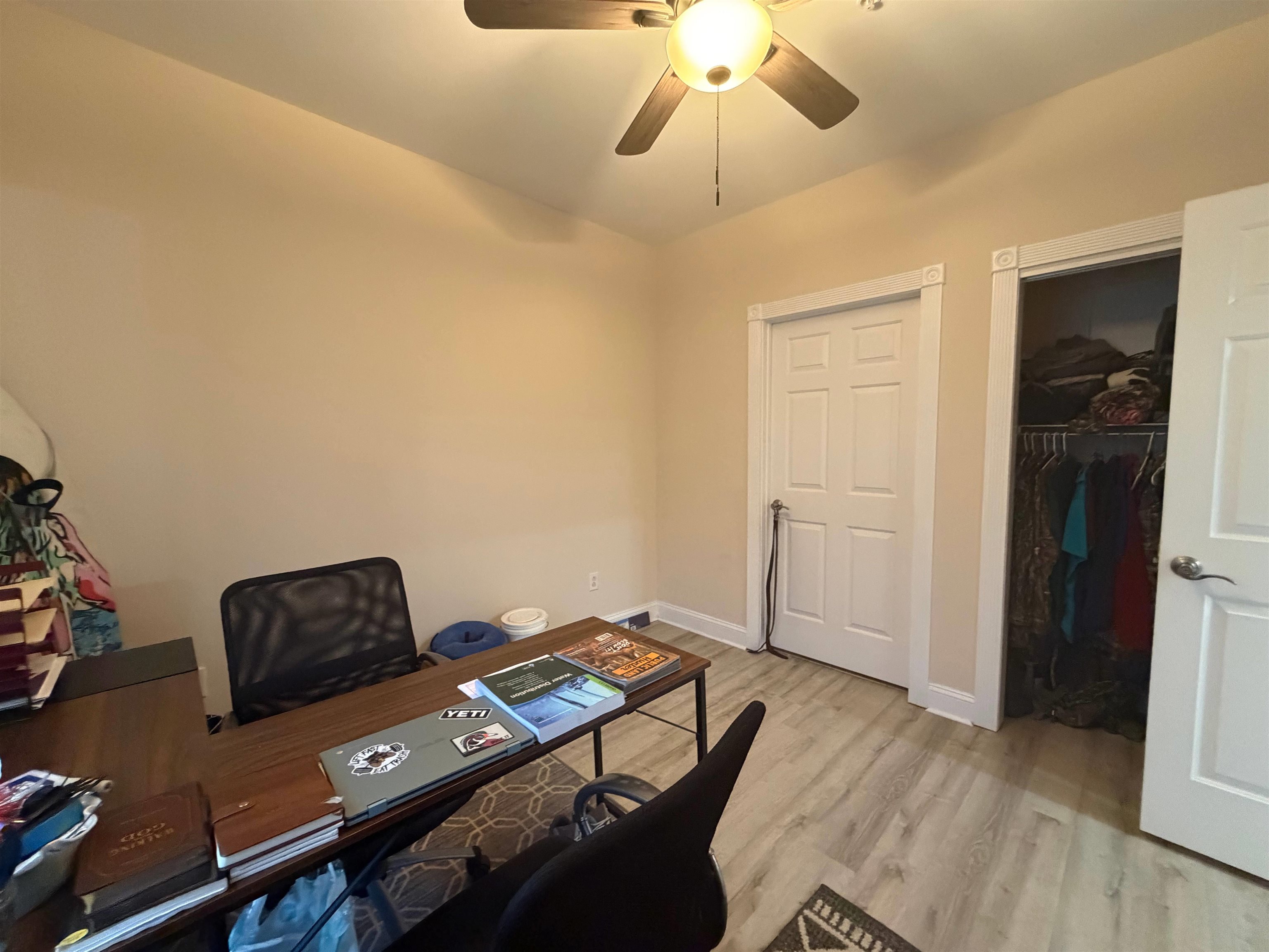 110 South Shore Boulevard, Unit 104 Longs, SC 29568 - Photo 24 of 26