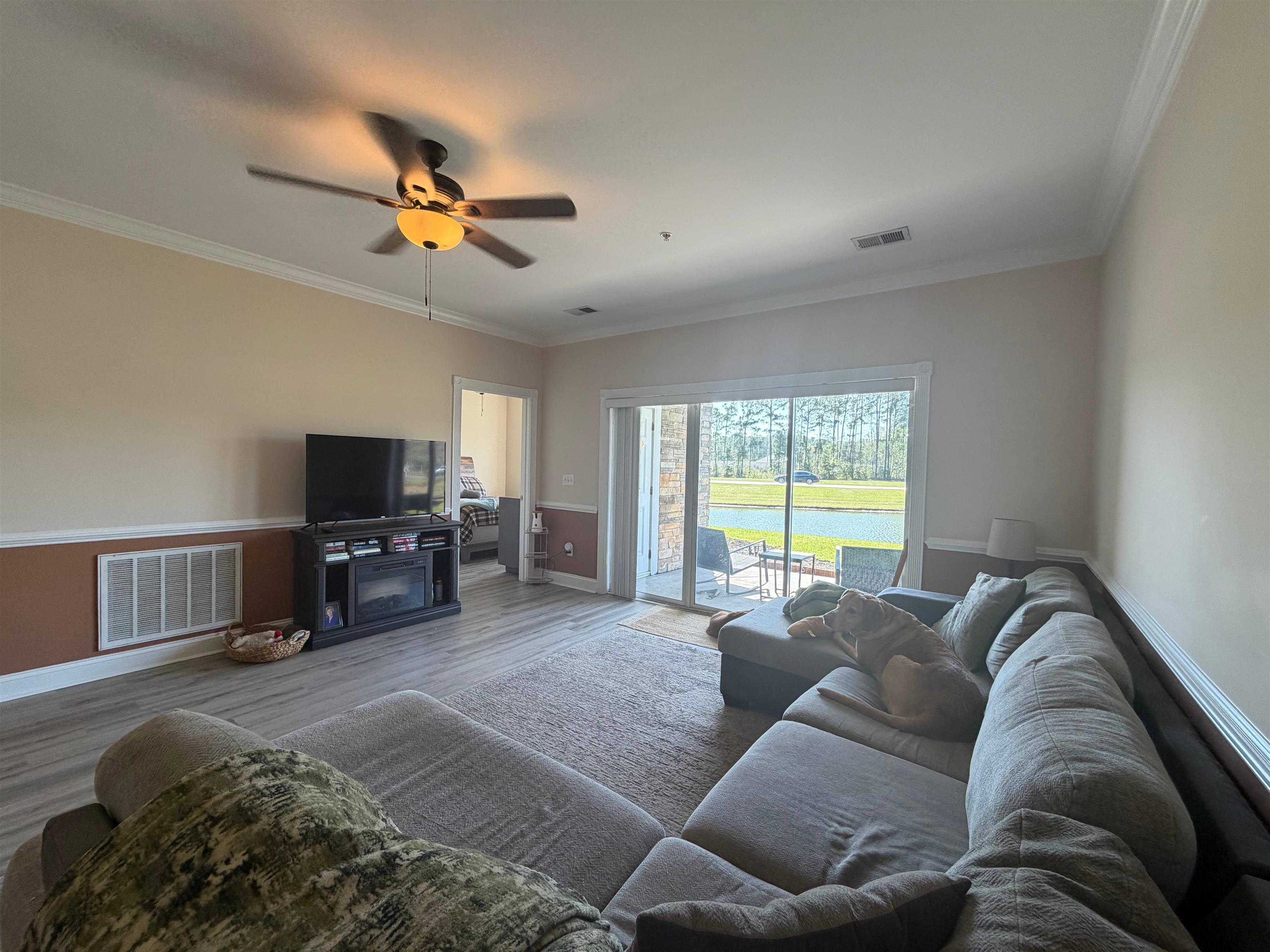 110 South Shore Boulevard, Unit 104 Longs, SC 29568 - Photo 25 of 26