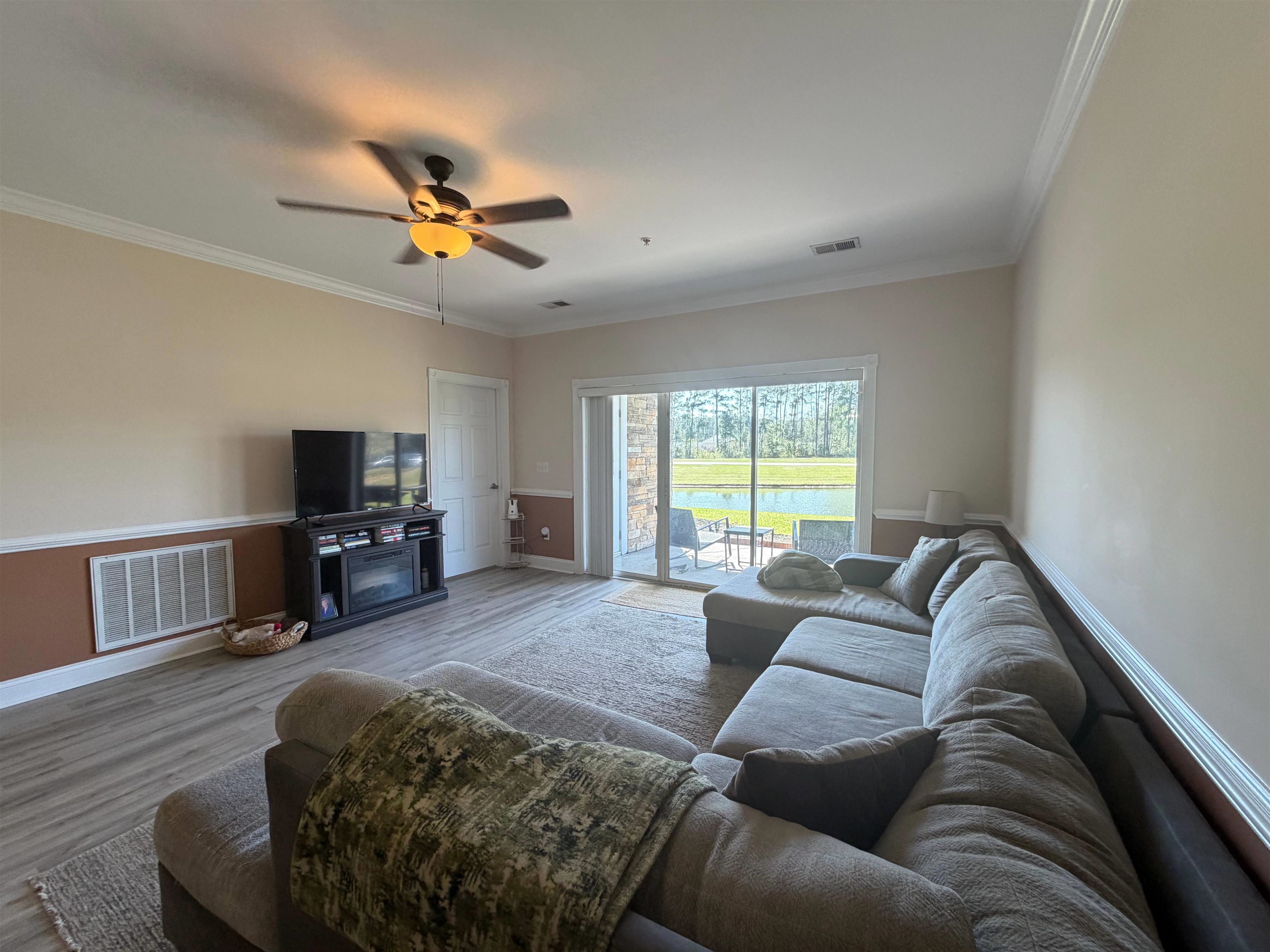 110 South Shore Boulevard, Unit 104 Longs, SC 29568 - Photo 3 of 26
