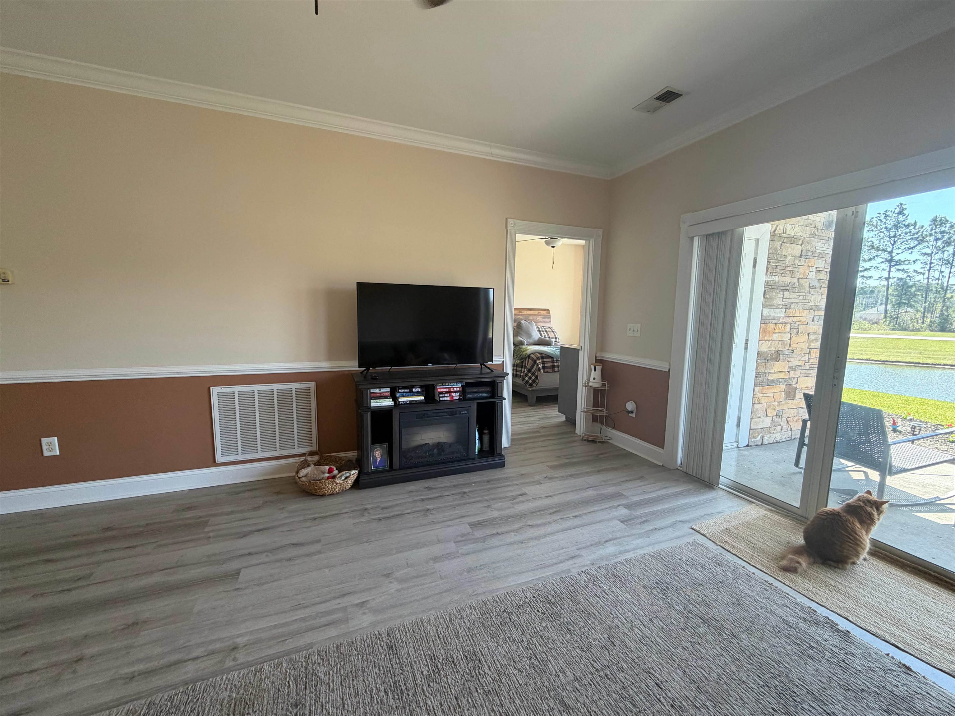 110 South Shore Boulevard, Unit 104 Longs, SC 29568 - Photo 4 of 26