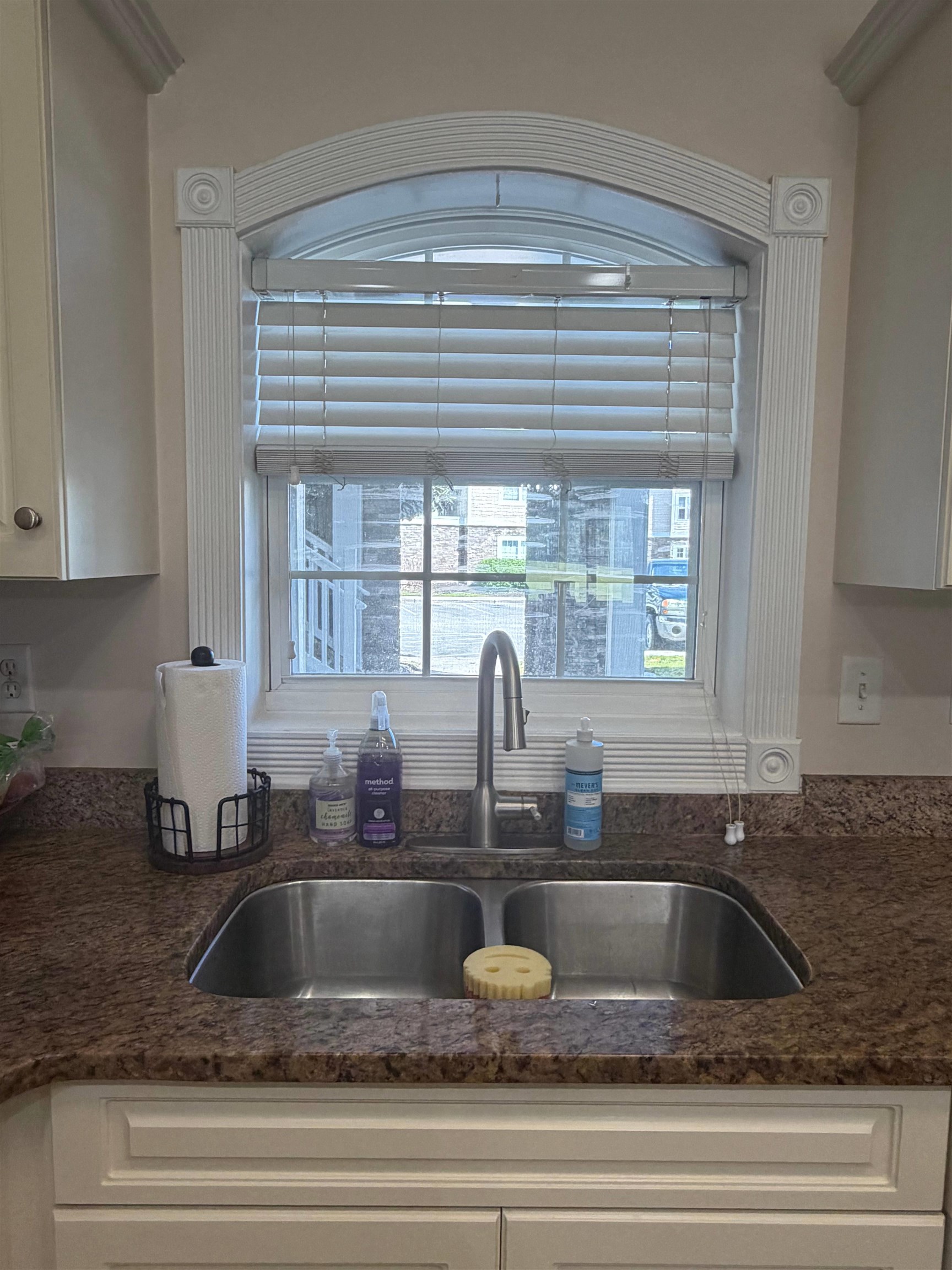 110 South Shore Boulevard, Unit 104 Longs, SC 29568 - Photo 5 of 26