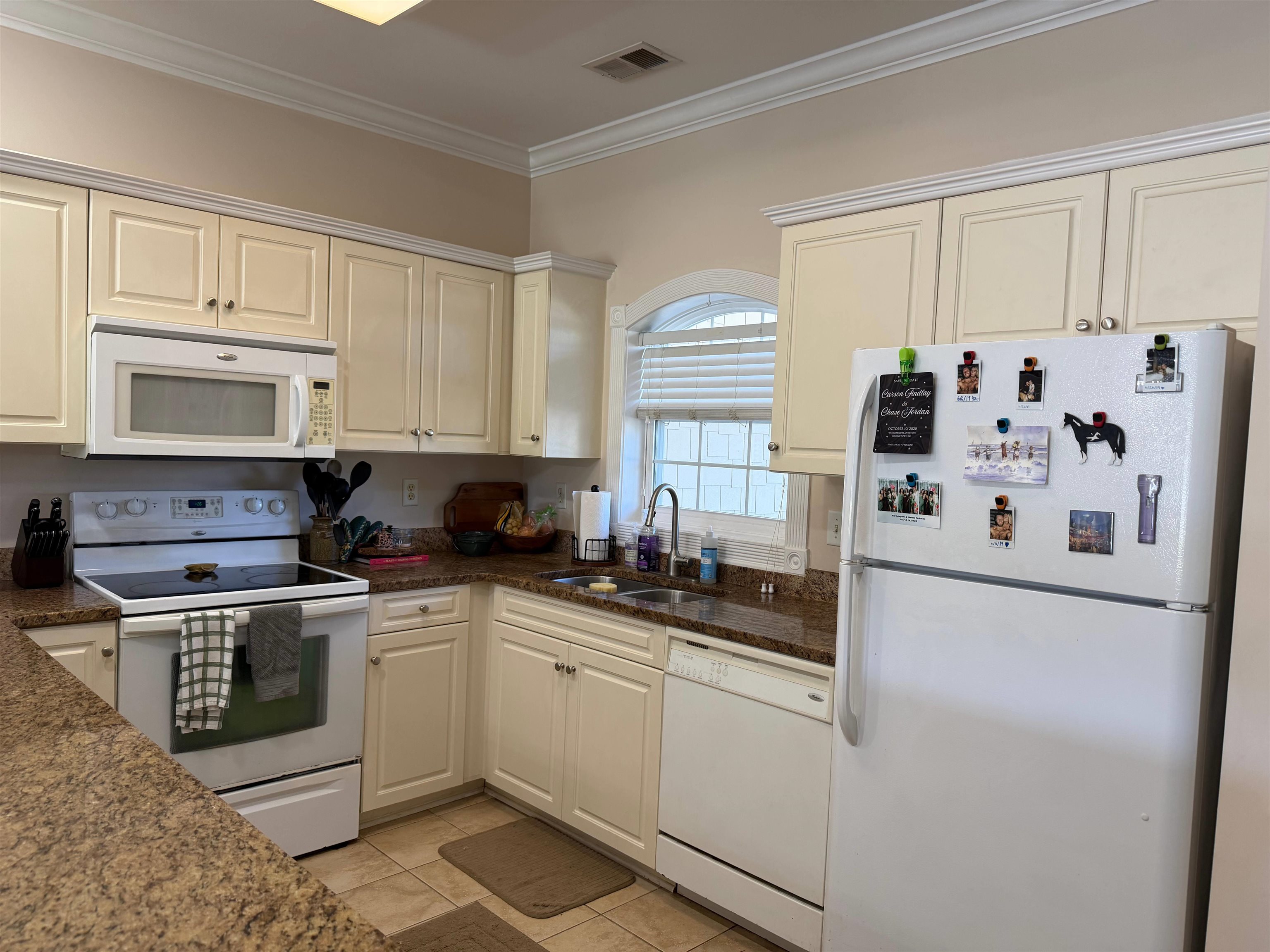 110 South Shore Boulevard, Unit 104 Longs, SC 29568 - Photo 6 of 26