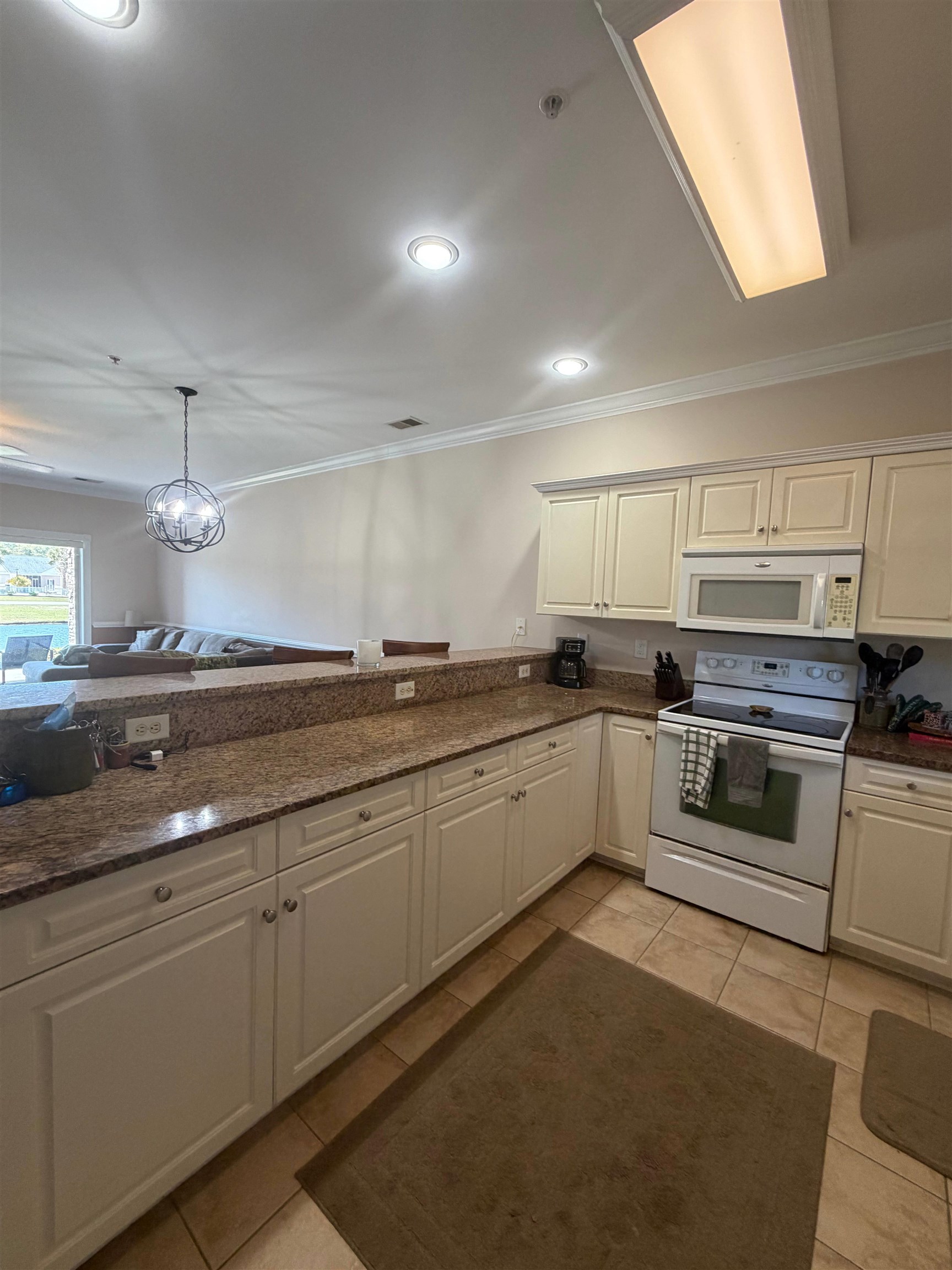 110 South Shore Boulevard, Unit 104 Longs, SC 29568 - Photo 7 of 26