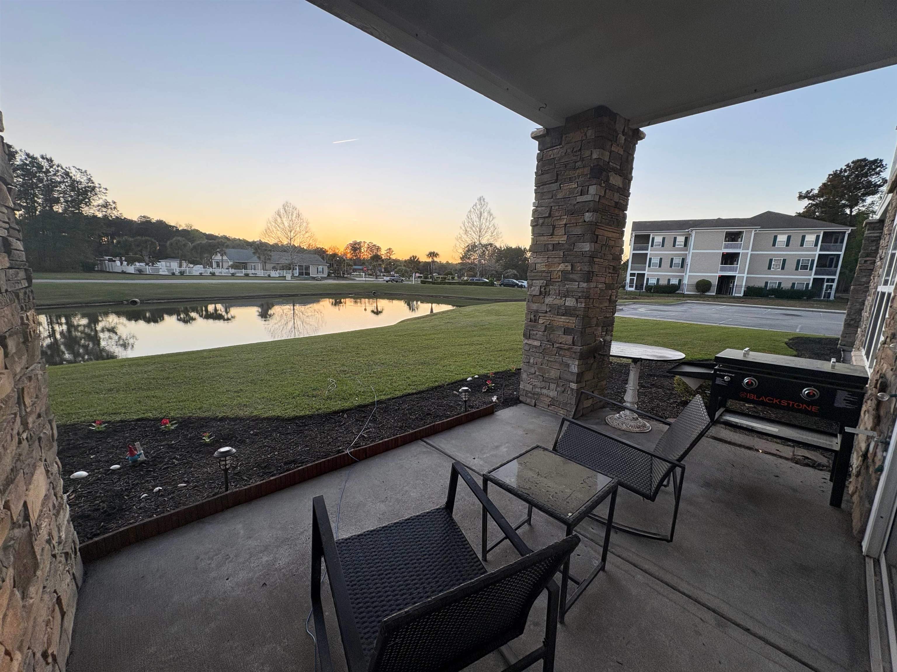 110 South Shore Boulevard, Unit 104 Longs, SC 29568 - Photo 8 of 26