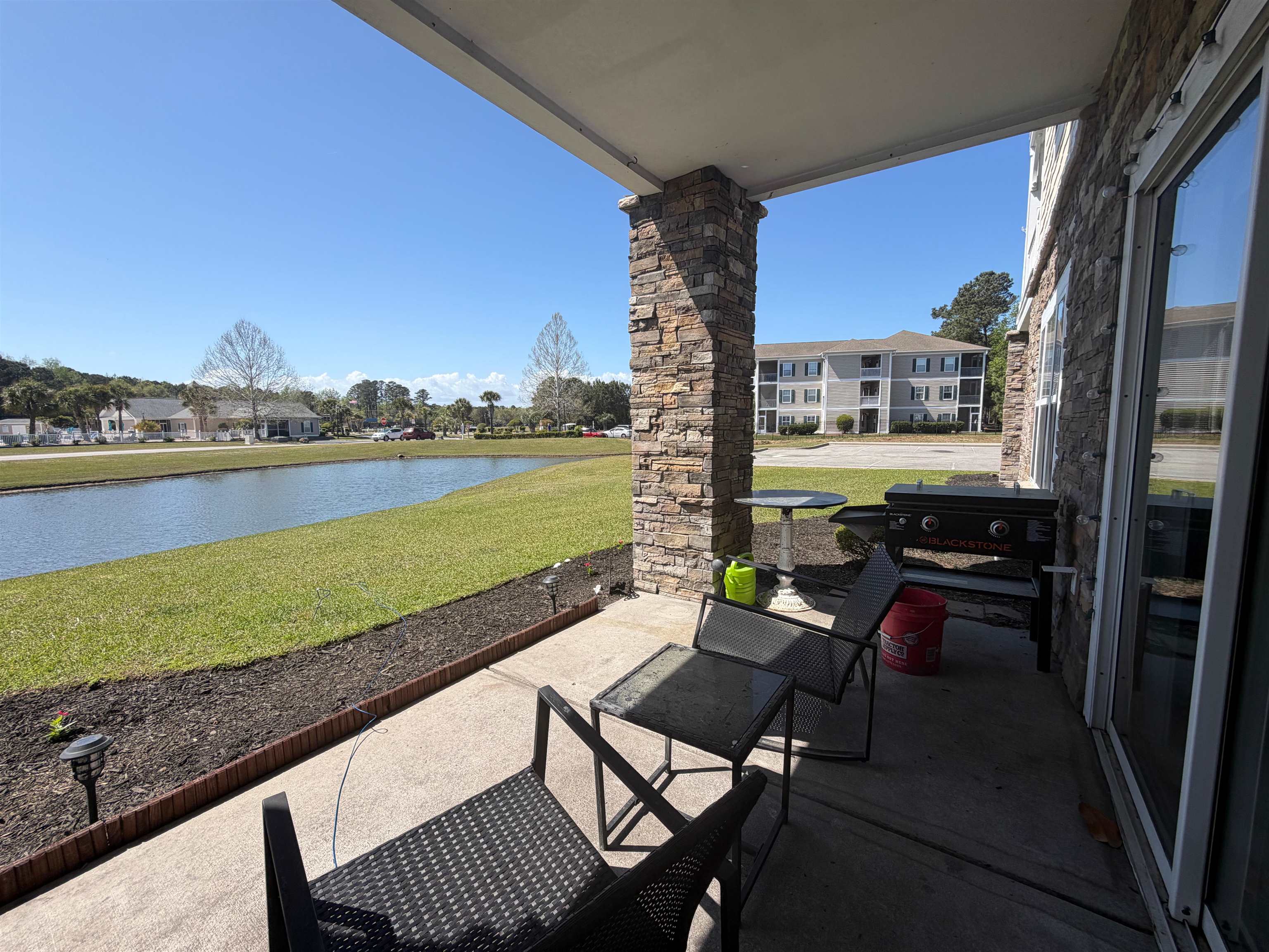 110 South Shore Boulevard, Unit 104 Longs, SC 29568 - Photo 9 of 26