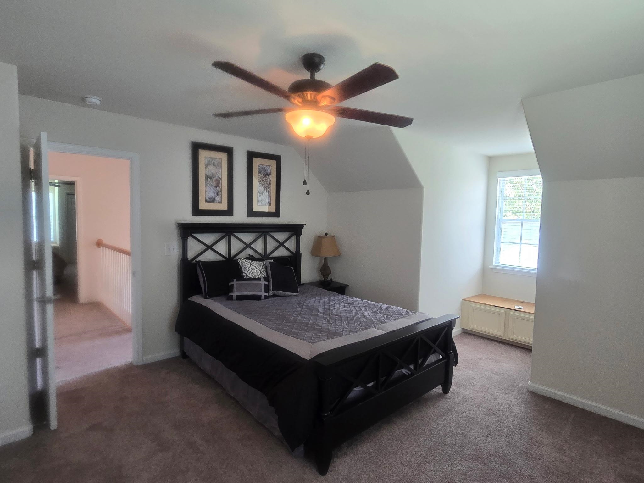 1425 Holtzman Street Surfside Beach, SC 29575 - Photo 15 of 24