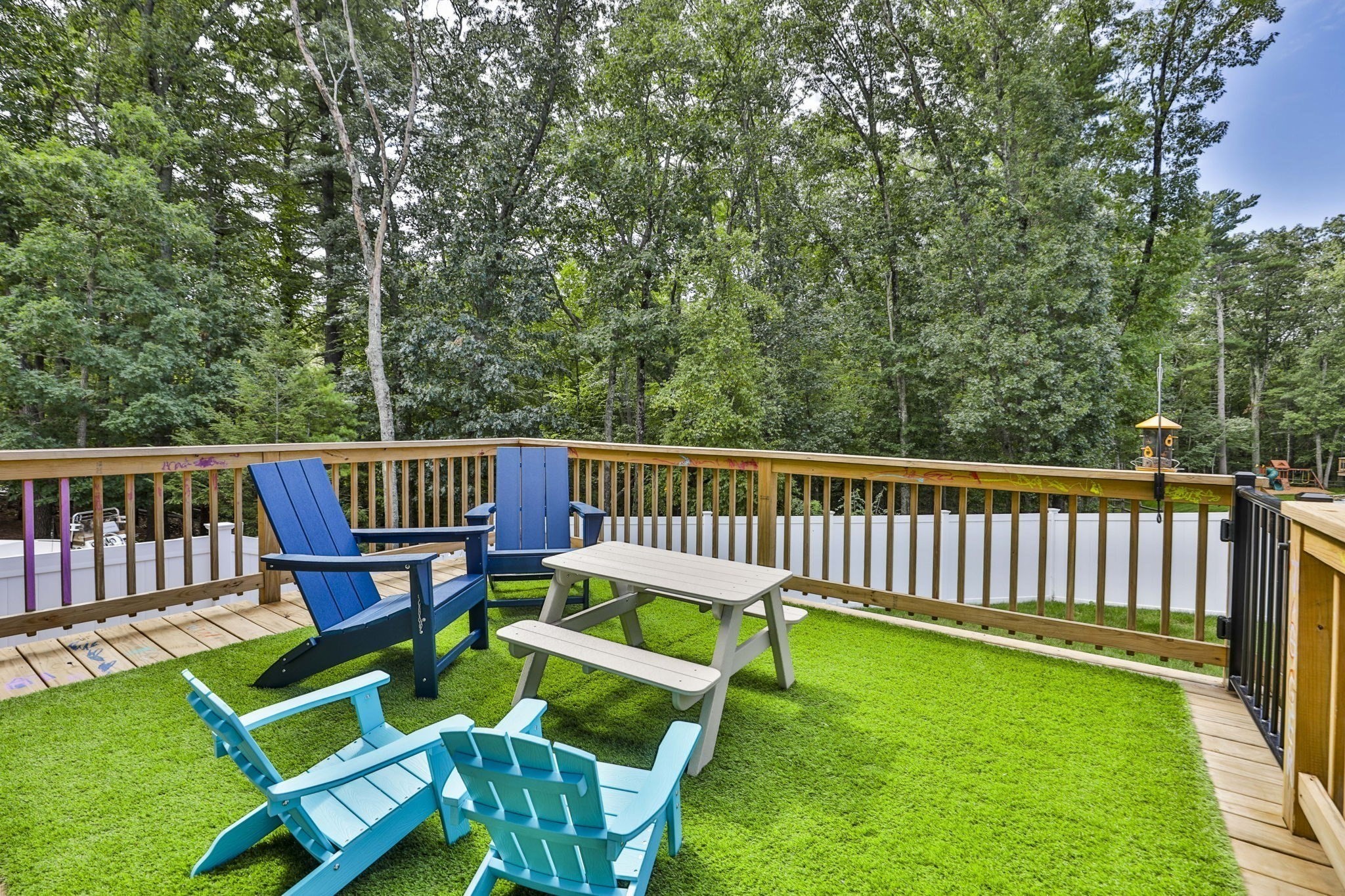 49 Kimball Road Amesbury, MA 01913 - Photo 34 of 40 Gallery Image 34