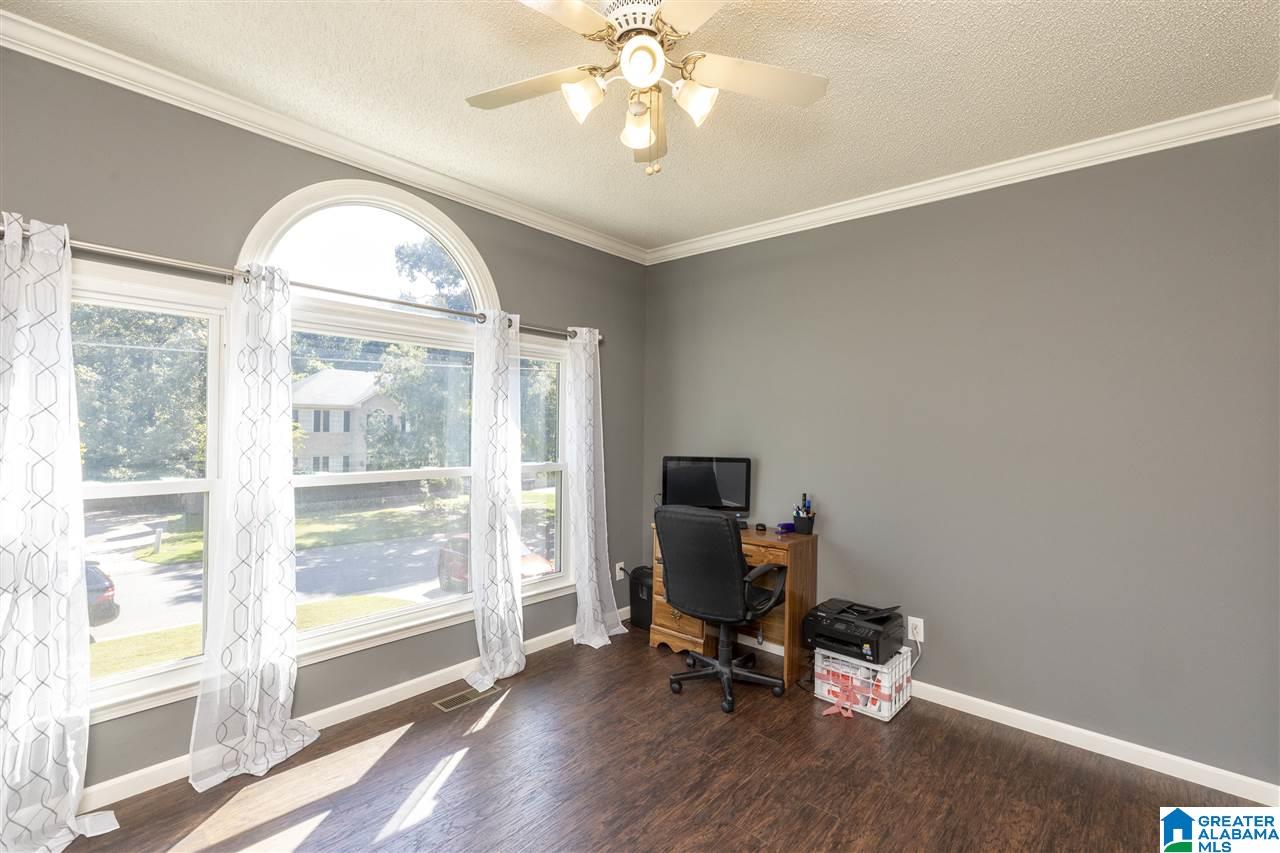 112 Kentwood Trail Alabaster, AL 35007 - Photo 15 of 21
