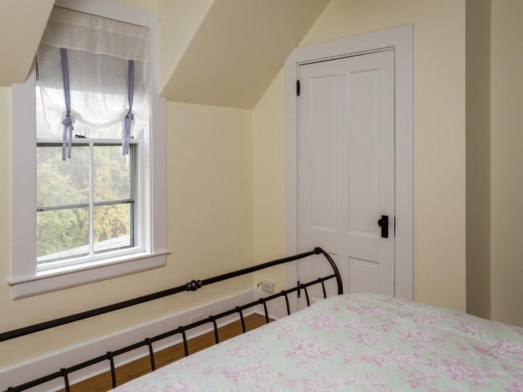 12 Logan Road West Boothbay Harbor, ME 04575 - Photo 27 of 27 Photo