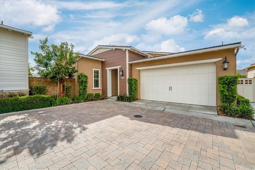 58 Puesto Road Rancho Mission Viejo, CA 92694 - Photo 1 of 1 Front of House