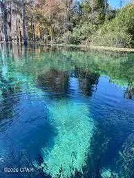 $165,000 | 0 Flynt Drive, Marianna, FL 32446