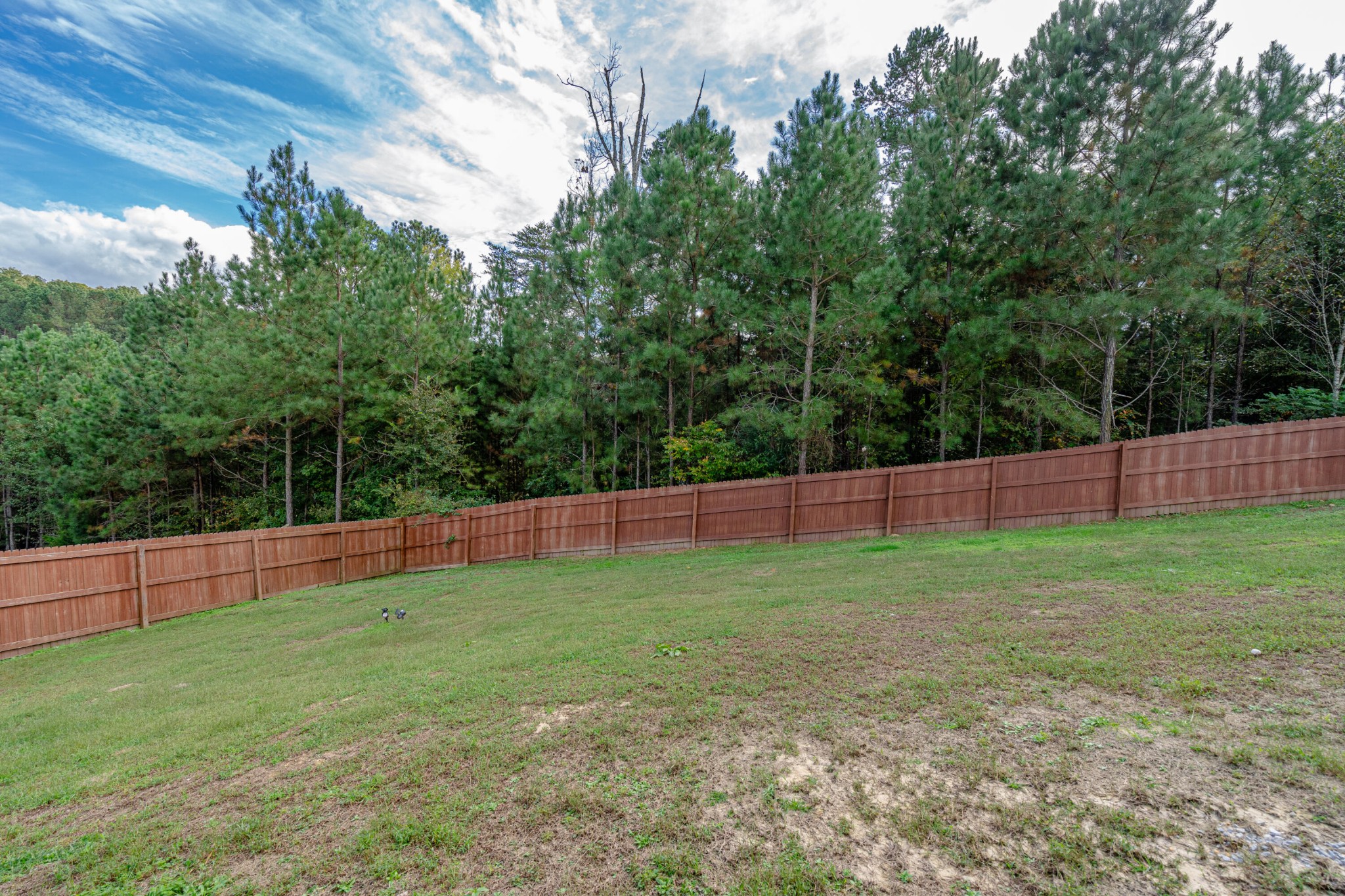 83 Senduro Pass Rock Spring, GA 30739 - Photo 35 of 36 Gallery Image 35