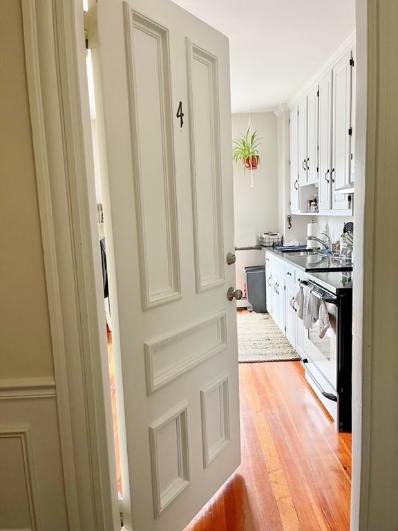 29 Topsfield Road, Unit 4 Ipswich, MA 01938 - Photo 9 of 9 Gallery Image 9