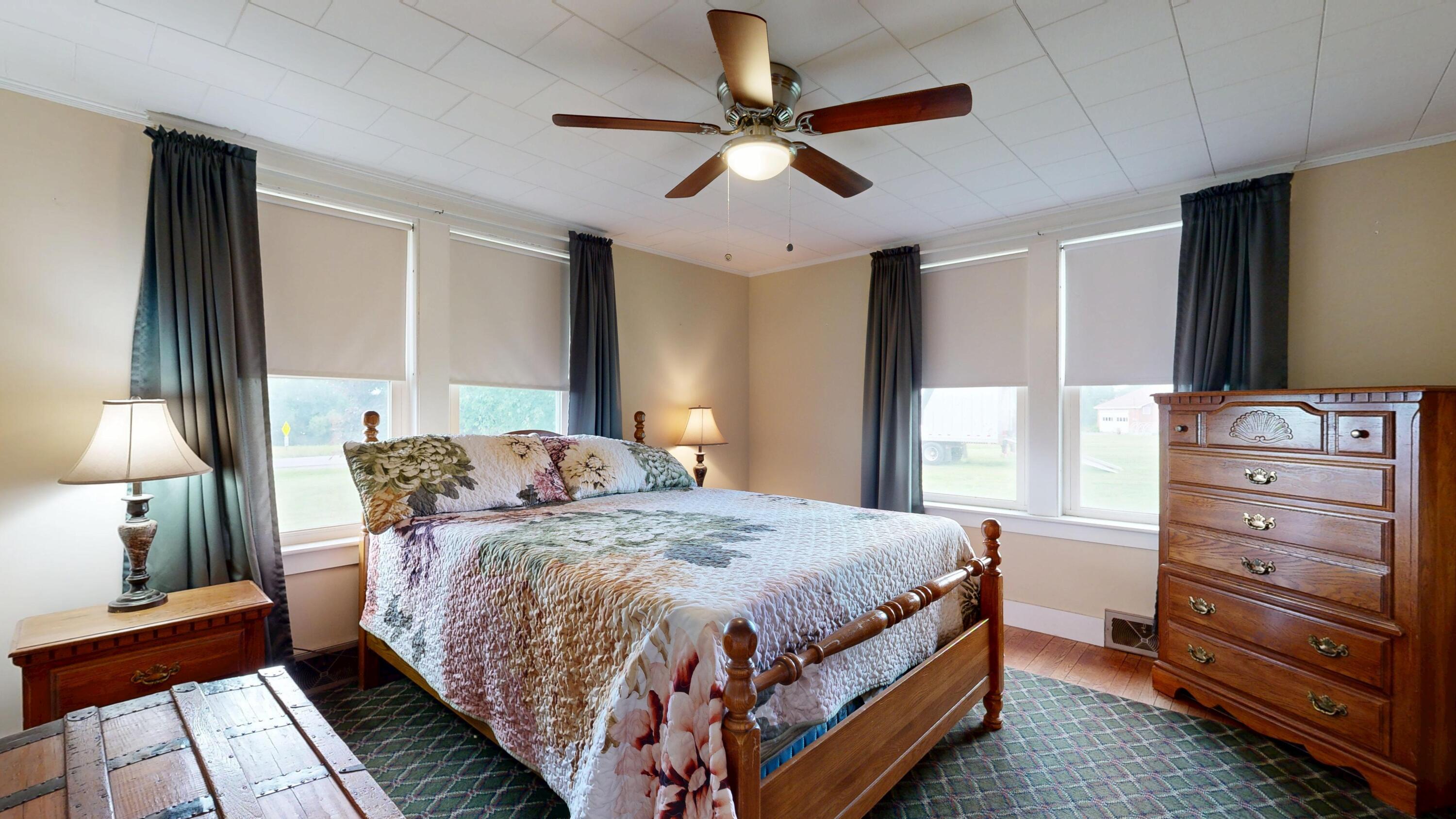 117 Mason Corner Road St. Albans, ME 04971 - Photo 24 of 81 117-Mason-Corner-Road-06222026_074735