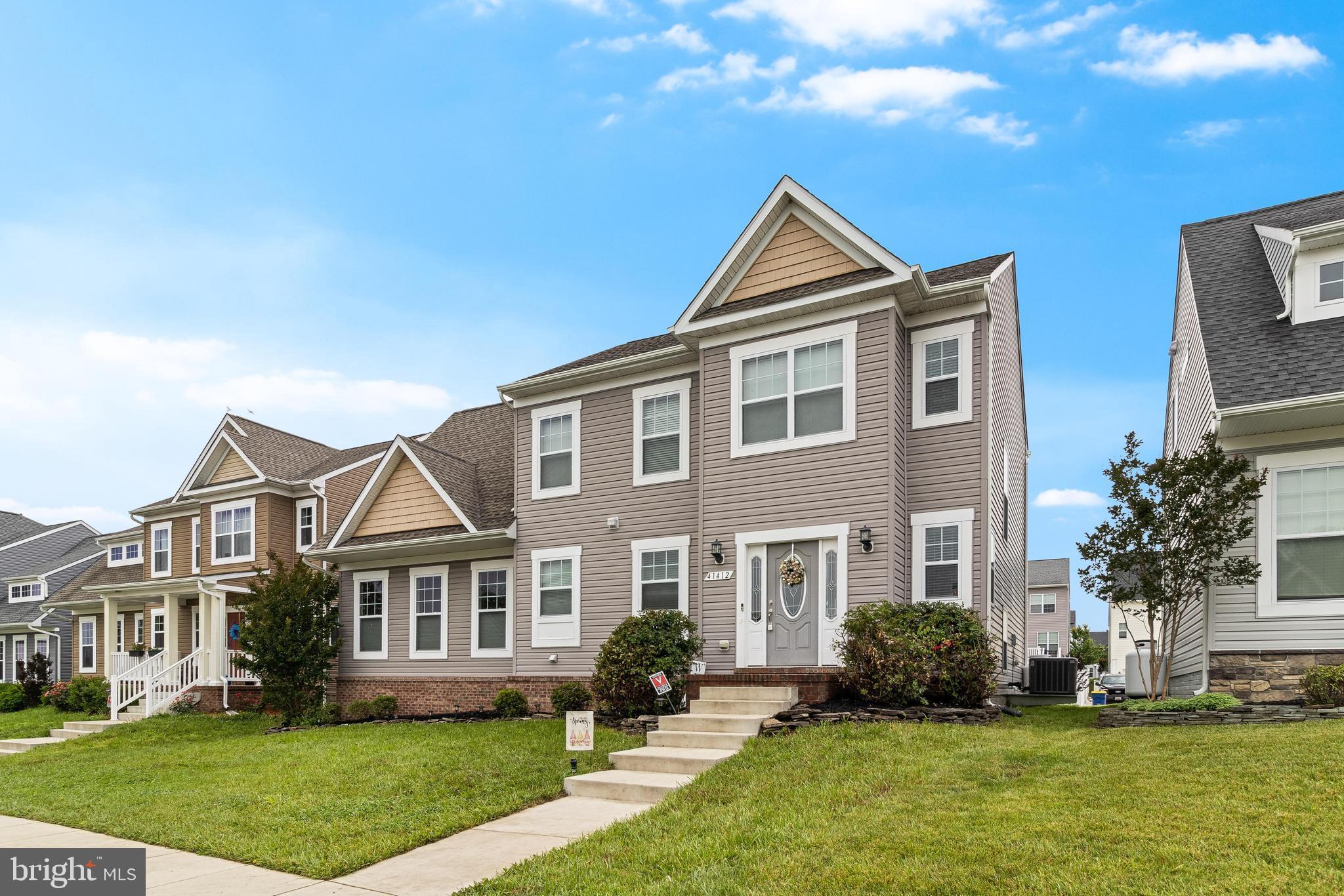 41412 Doctors Crossing Road Leonardtown, MD 20650 - Photo 1 of 50 Gallery Image 1