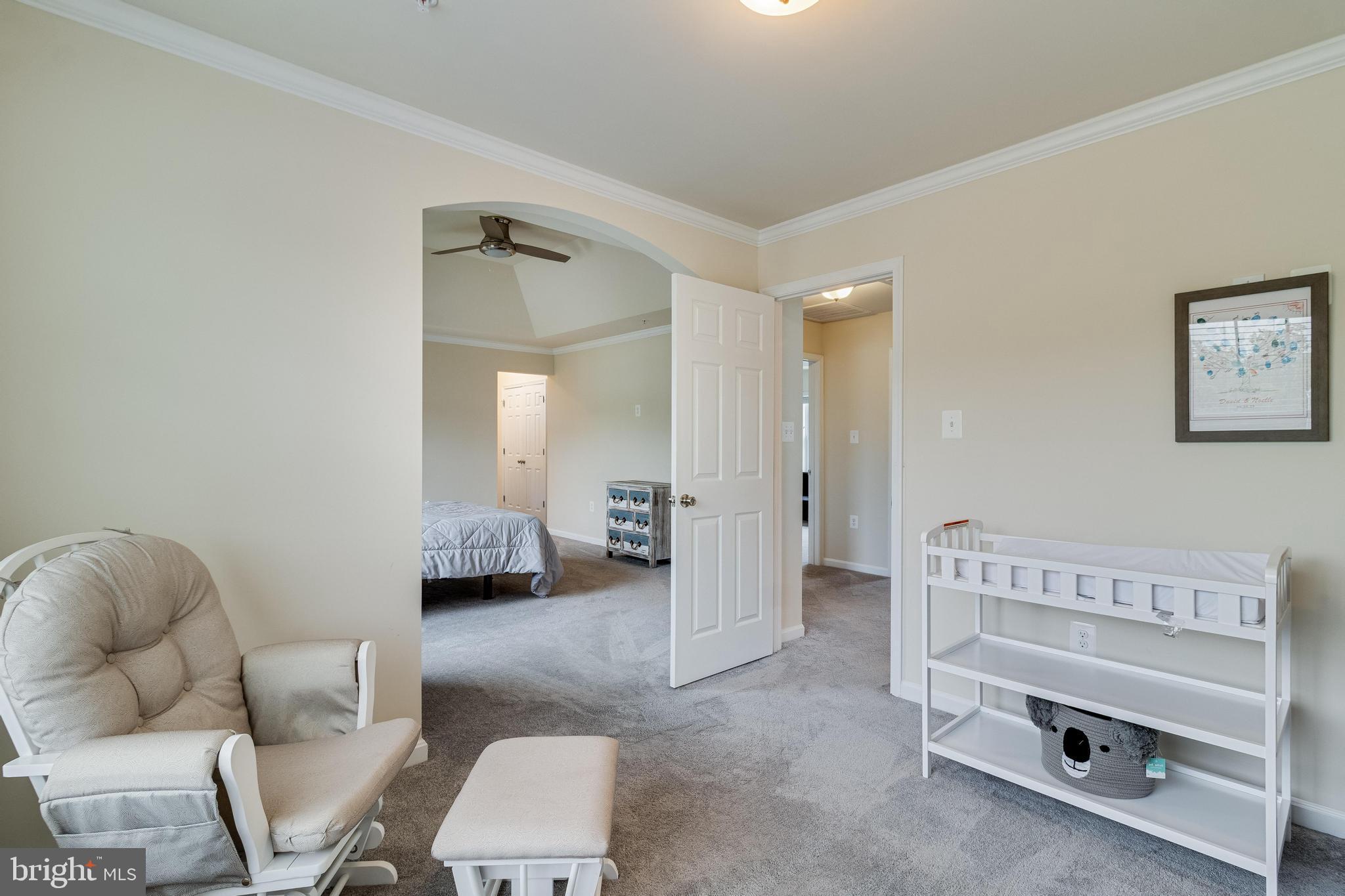 41412 Doctors Crossing Road Leonardtown, MD 20650 - Photo 23 of 50 Gallery Image 23