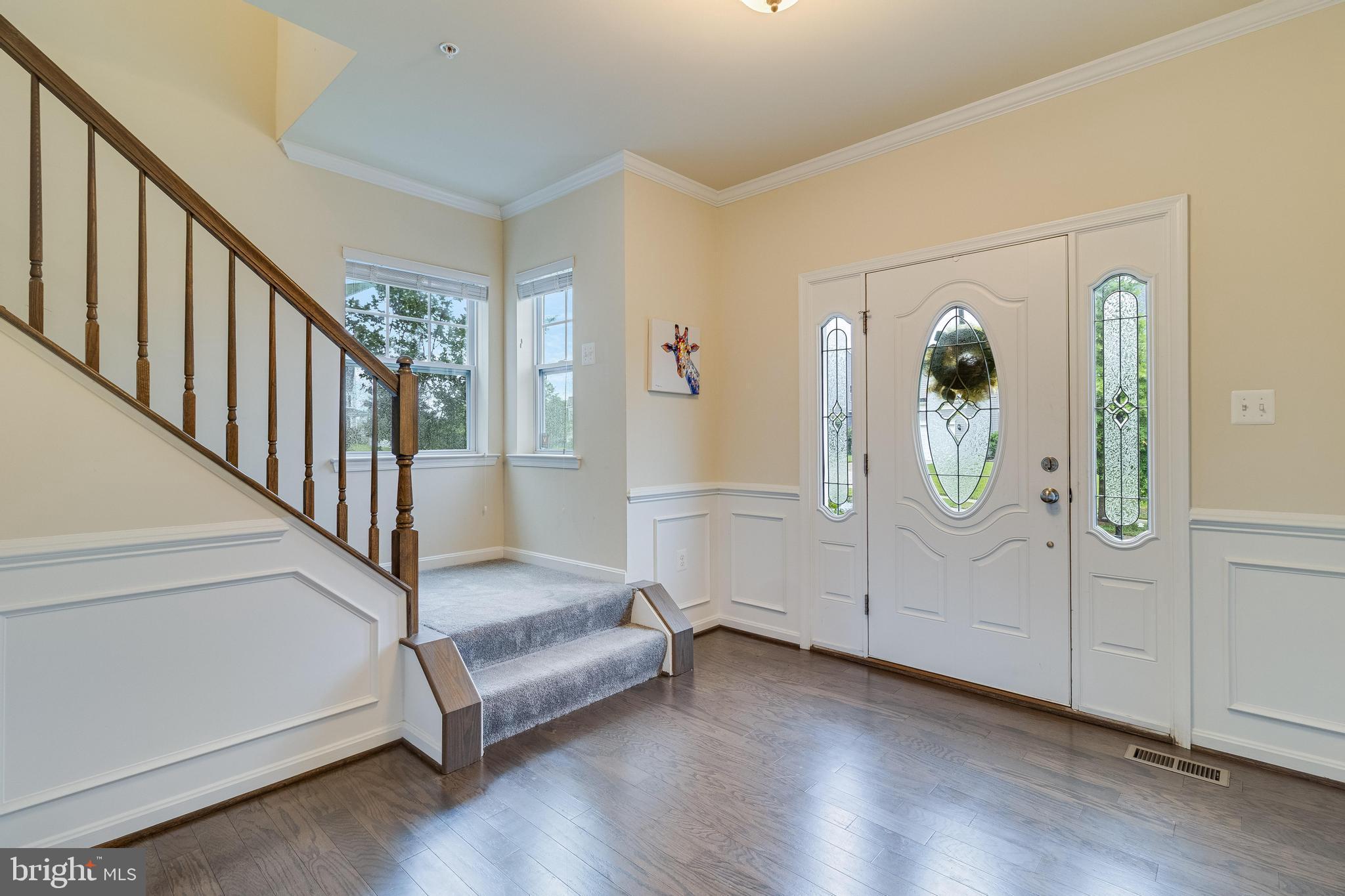 41412 Doctors Crossing Road Leonardtown, MD 20650 - Photo 3 of 50 Gallery Image 3