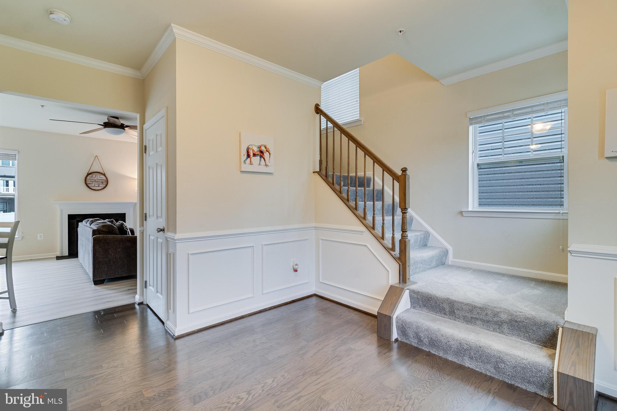 41412 Doctors Crossing Road Leonardtown, MD 20650 - Photo 4 of 50 Gallery Image 4
