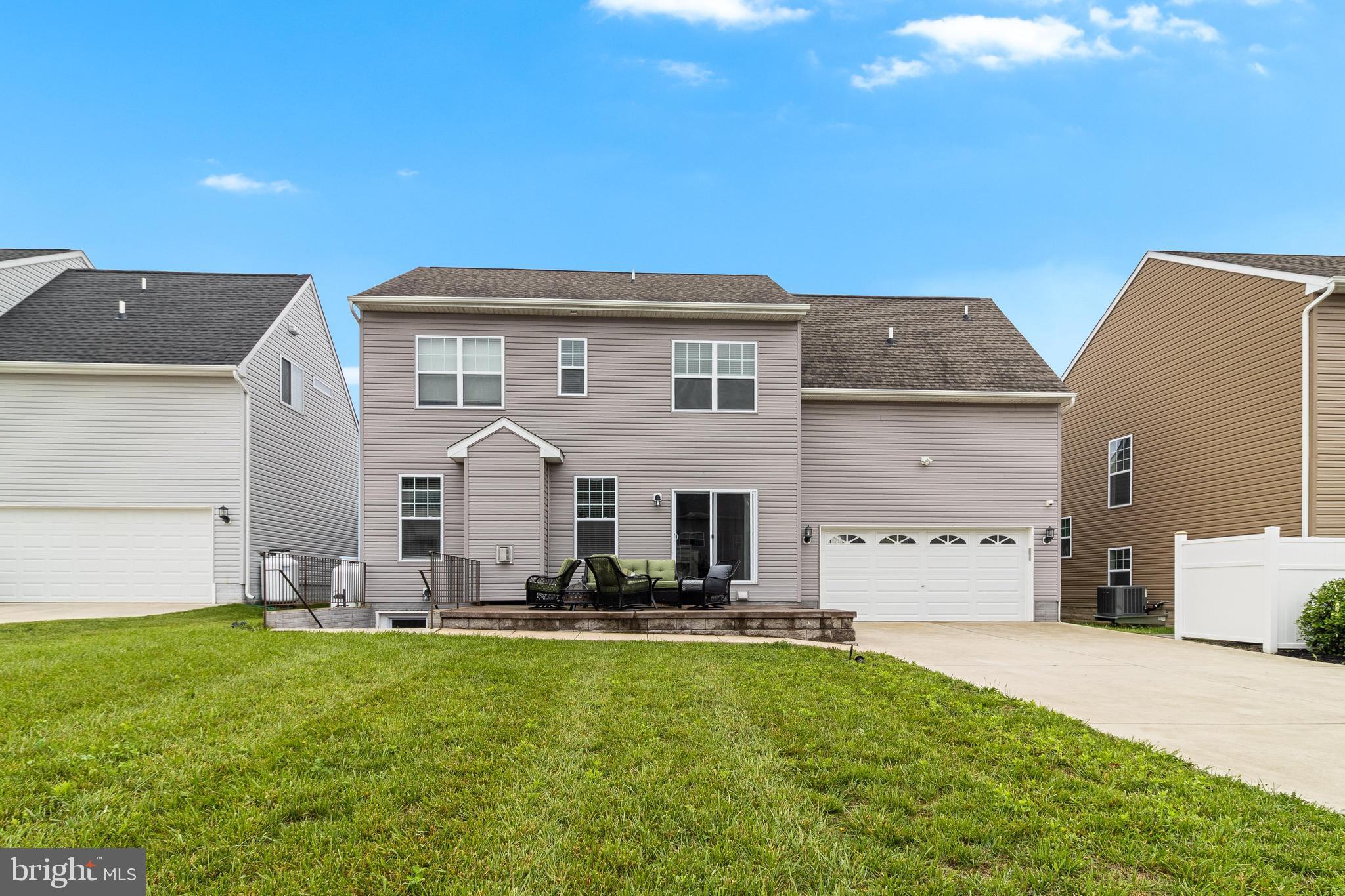 41412 Doctors Crossing Road Leonardtown, MD 20650 - Photo 42 of 50 Gallery Image 42