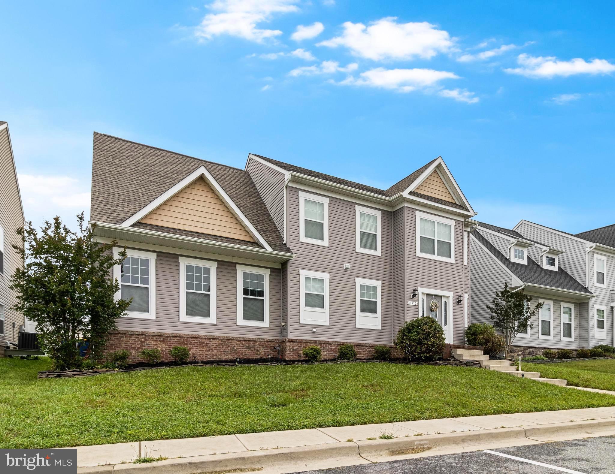 41412 Doctors Crossing Road Leonardtown, MD 20650 - Photo 44 of 50 Gallery Image 44