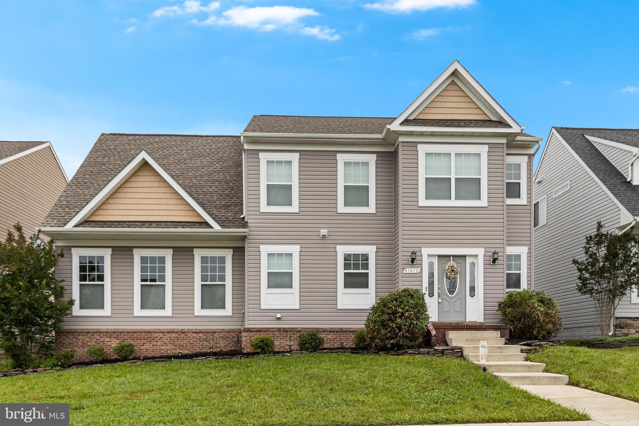 41412 Doctors Crossing Road Leonardtown, MD 20650 - Photo 45 of 50 Gallery Image 45