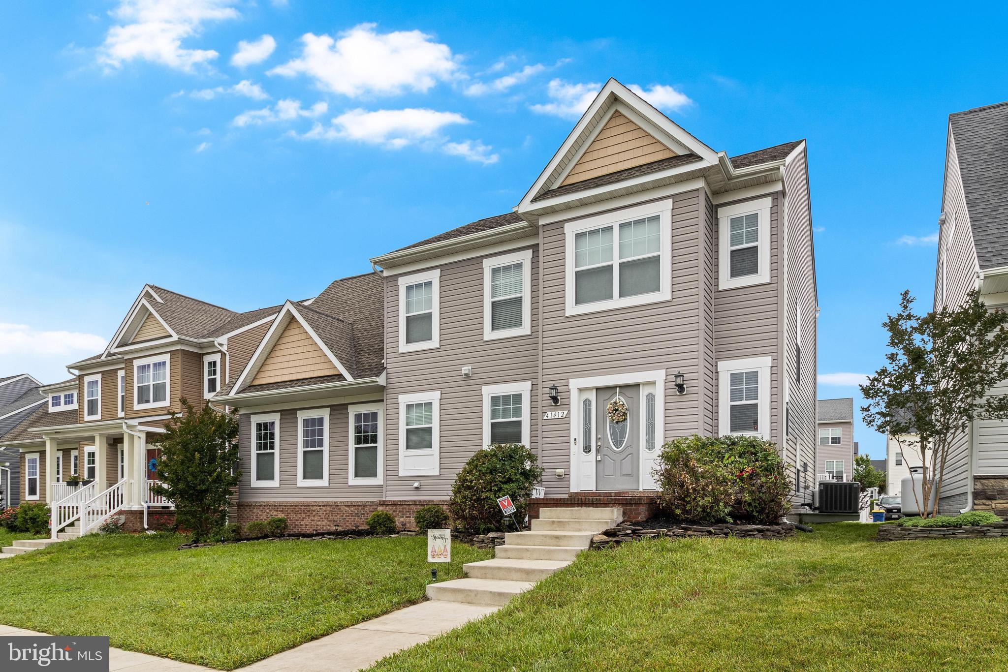 41412 Doctors Crossing Road Leonardtown, MD 20650 - Photo 46 of 50 Gallery Image 46