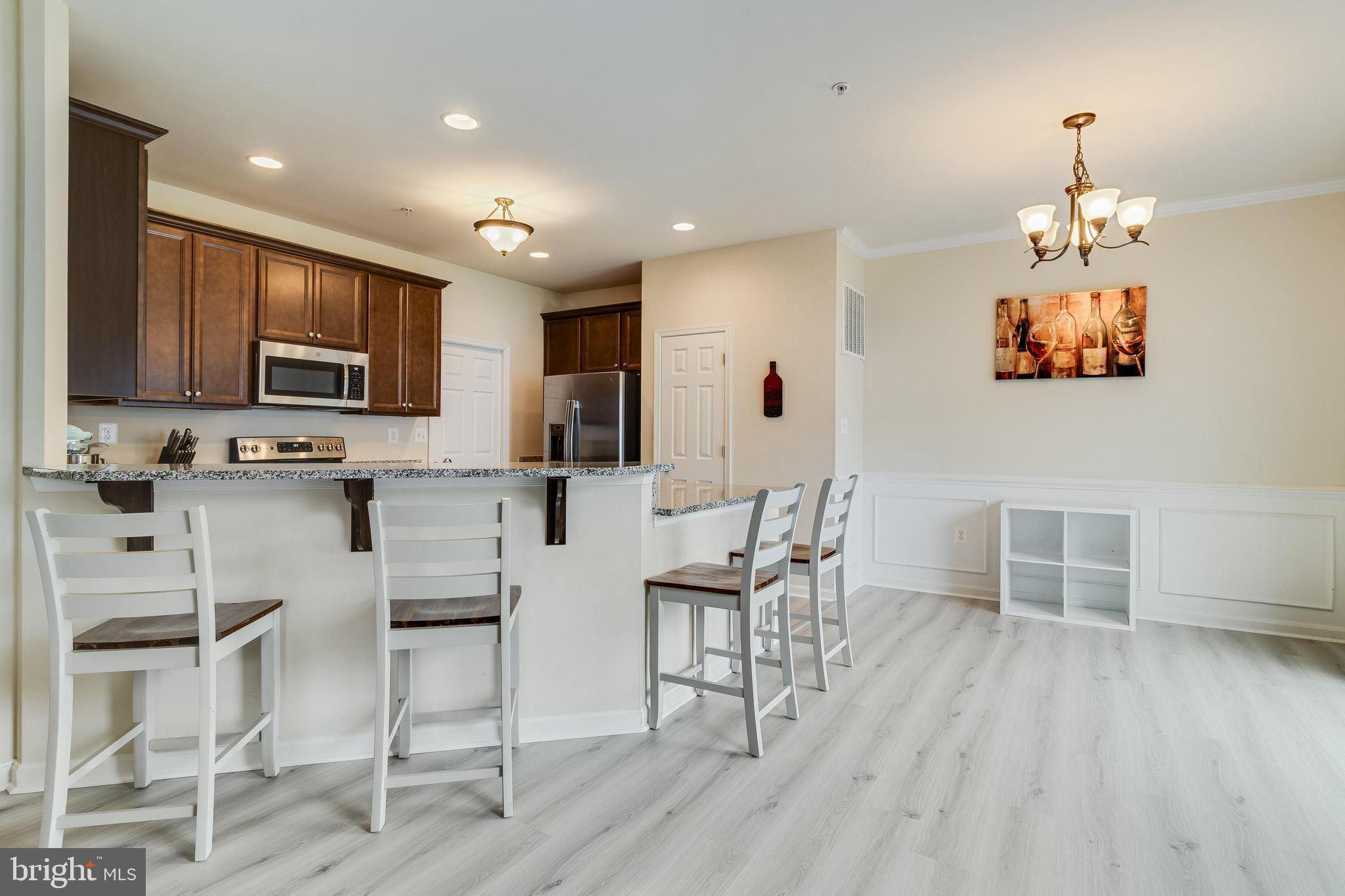 41412 Doctors Crossing Road Leonardtown, MD 20650 - Photo 6 of 50 Gallery Image 6
