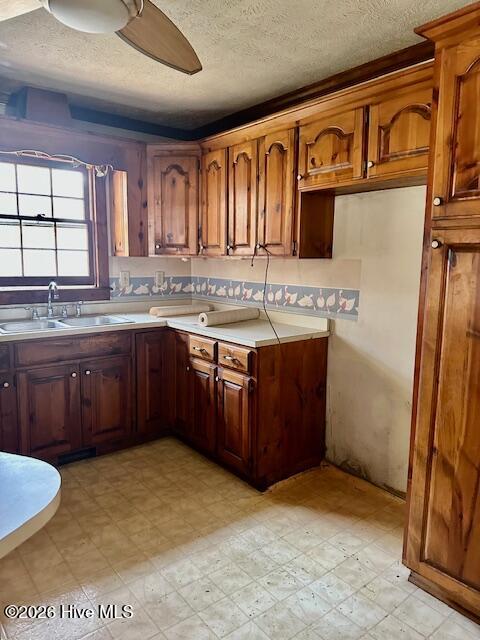 7613 Princess Ann Road Evergreen, NC 28438 - Photo 12 of 28 IMG_8536