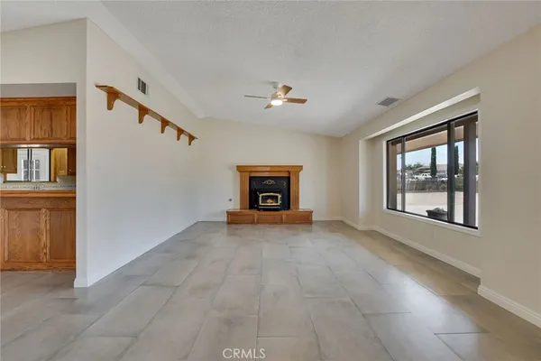$409,000 | 9205 9th Avenue, Hesperia, CA 92345