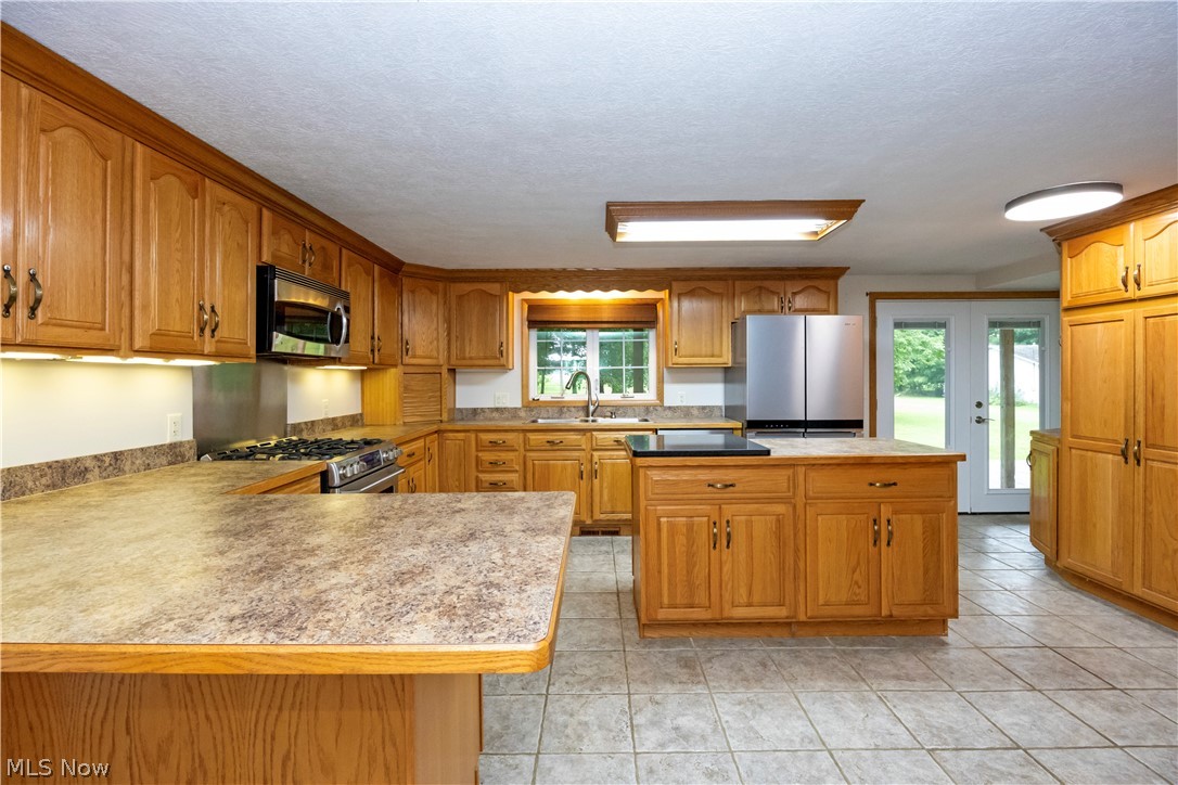 2607 Schellin Road Wooster, OH 44691 - Photo 5 of 31 Gallery Image 5