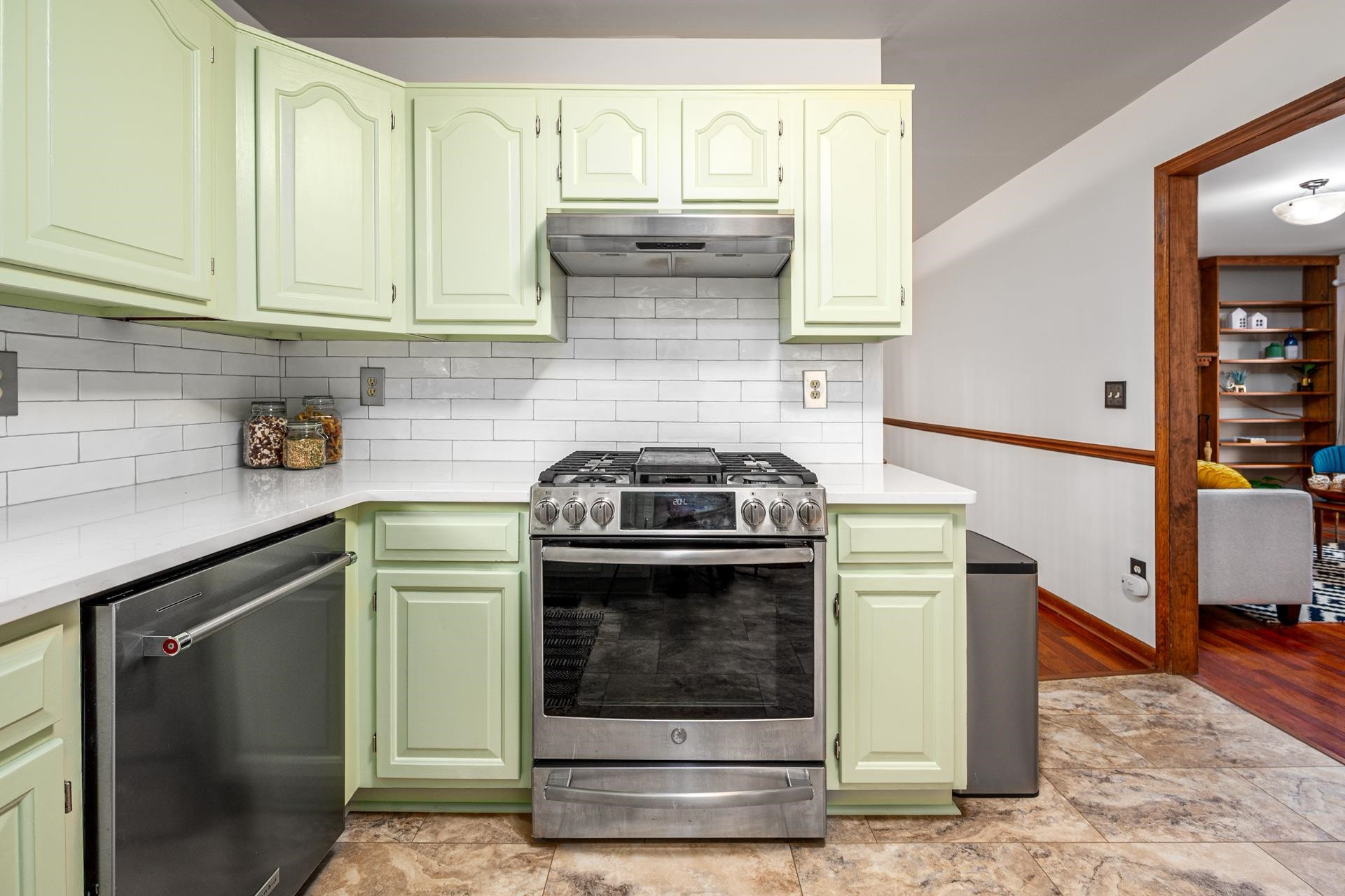 701 Bluestone Road Durham, NC 27713 - Photo 23 of 50 Photo 23
