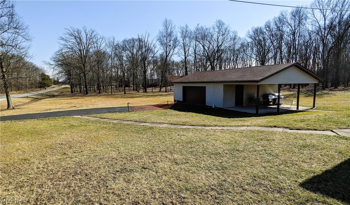 8632 Cable Line Road Ravenna, OH 44266 - Photo 29 of 35 Gallery Image 29