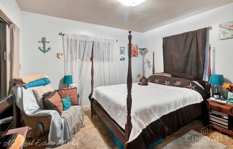 3149 Crest Road Cincinnati, OH 45251 - Photo 18 of 27