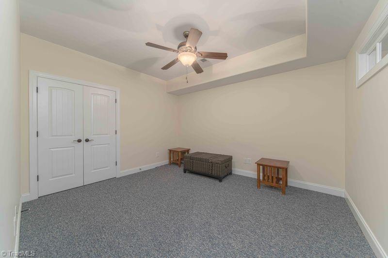 5622 Vance Ridge Court Belews Creek, NC 27009 - Photo 40 of 49