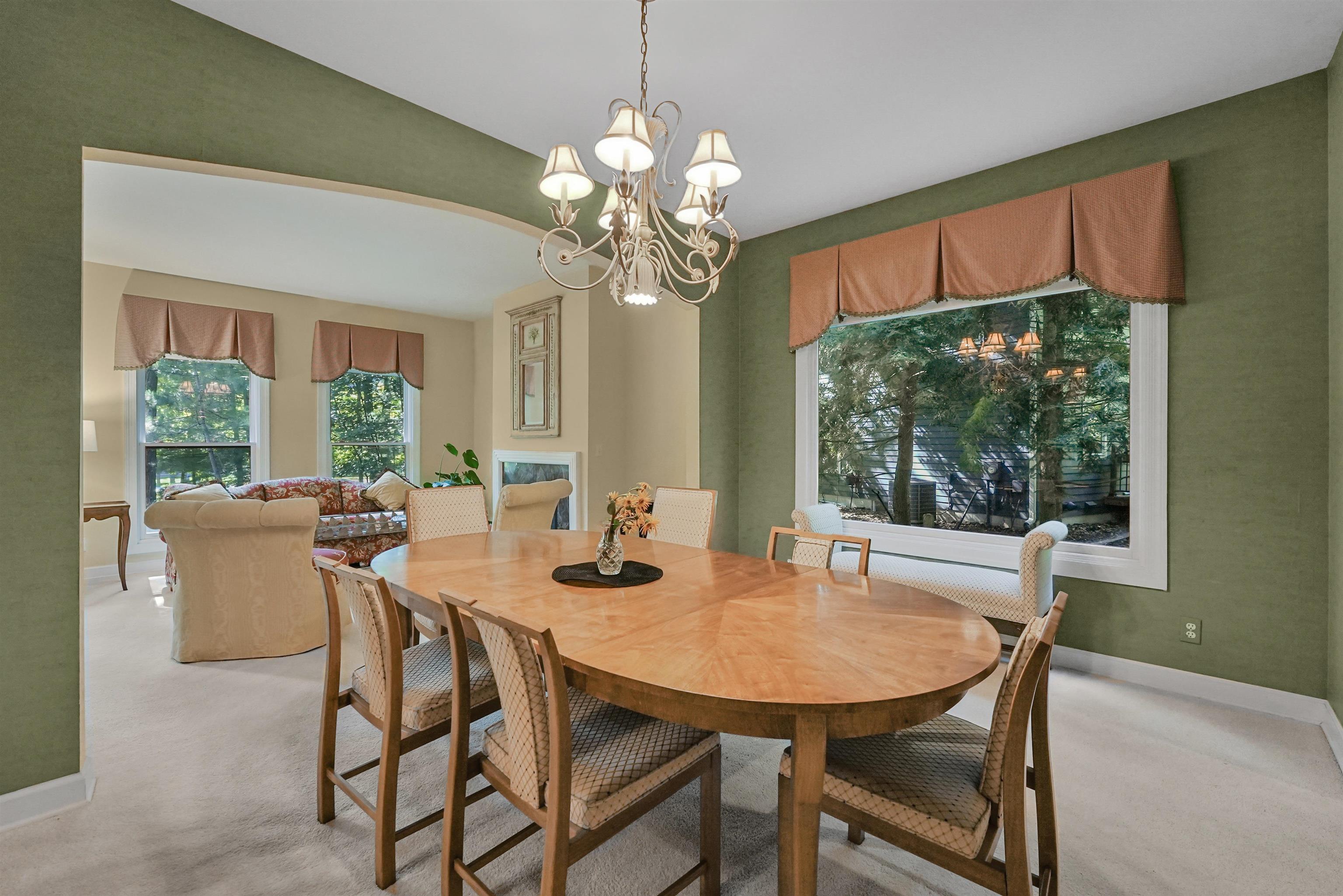 3299 Holiday Village Road Traverse City, MI 49686 - Photo 17 of 90