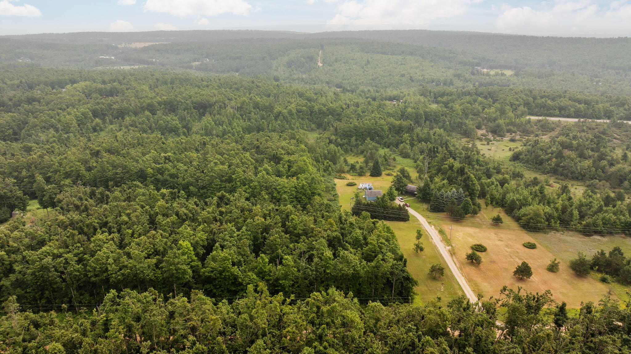 Dunham Road Vanderbilt, MI 49795 - Photo 25 of 31 Gallery Image 25