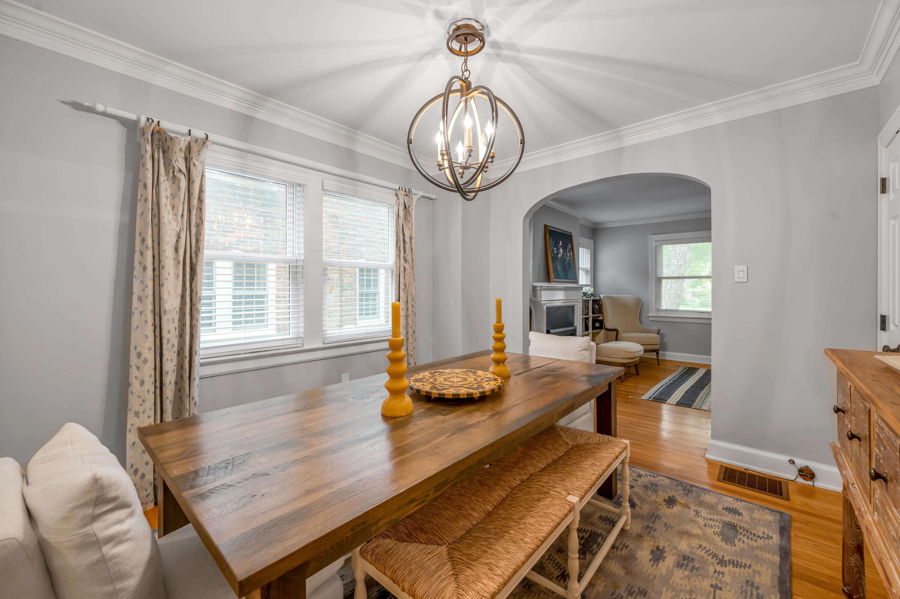 336 Cochran Road Lexington, KY 40502 - Photo 18 of 109 TDB_8417