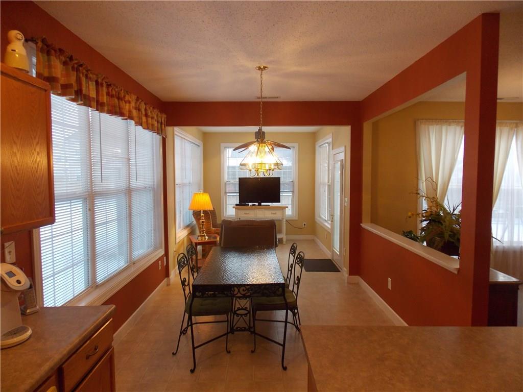 9723 Rhodes Lane Avon, IN 46123 - Photo 15 of 28