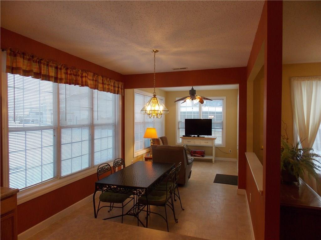 9723 Rhodes Lane Avon, IN 46123 - Photo 16 of 28