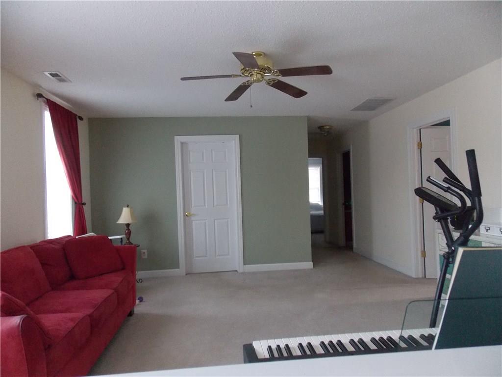 9723 Rhodes Lane Avon, IN 46123 - Photo 19 of 28