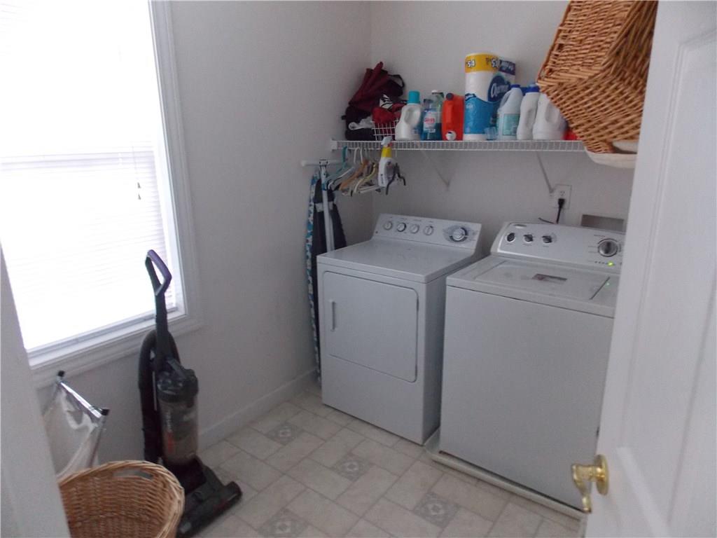 9723 Rhodes Lane Avon, IN 46123 - Photo 21 of 28