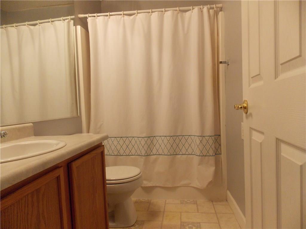 9723 Rhodes Lane Avon, IN 46123 - Photo 24 of 28