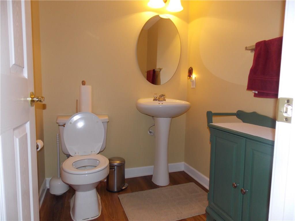 9723 Rhodes Lane Avon, IN 46123 - Photo 6 of 28