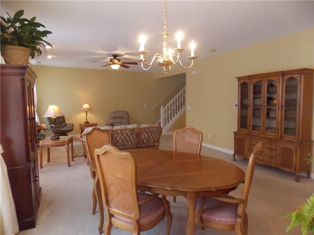 9723 Rhodes Lane Avon, IN 46123 - Photo 10 of 28