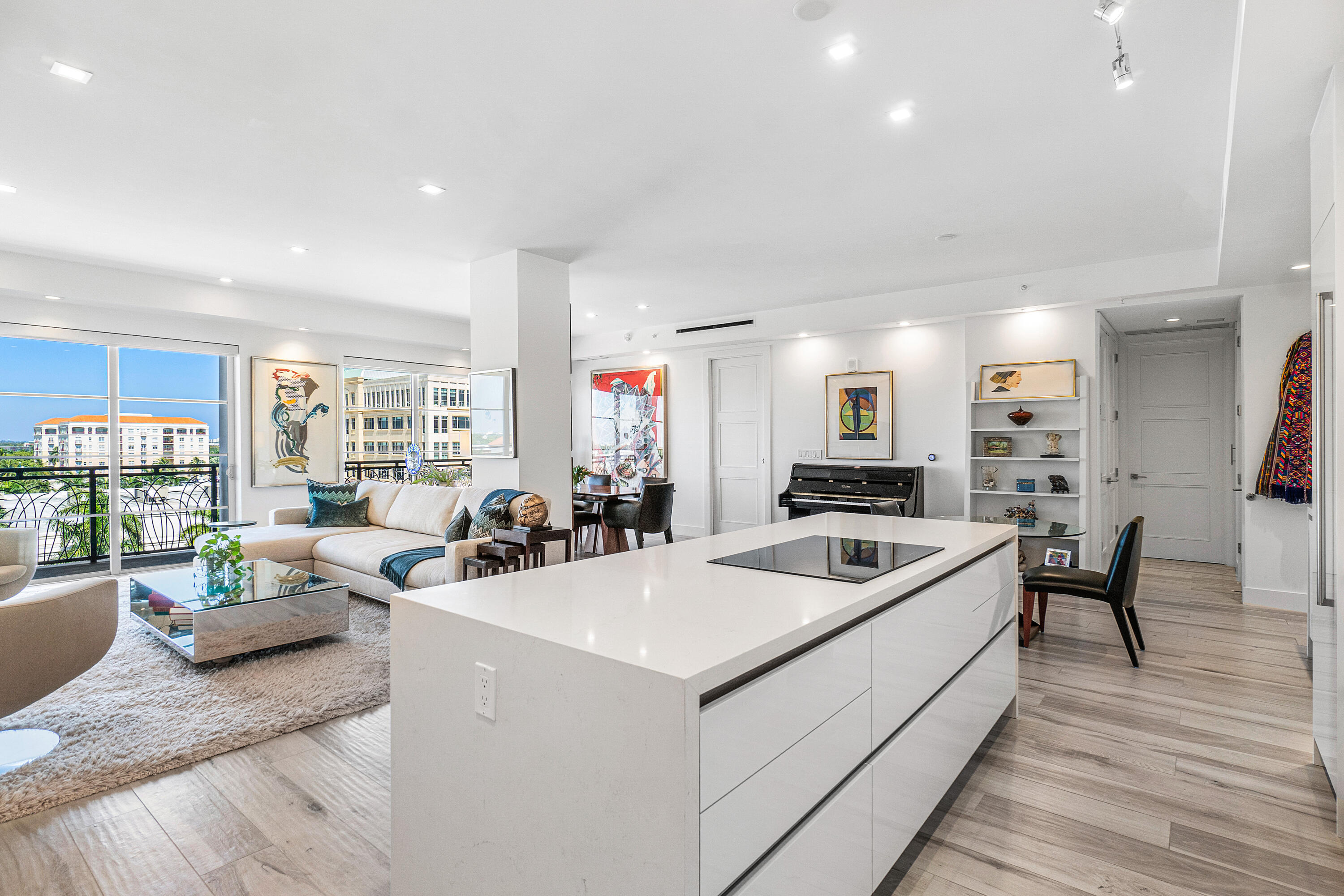 155 East Boca Raton Road, Unit 721 Boca Raton, FL 33432 - Photo 11 of 36 013-155EastBocaRatonRoad-BocaRaton-FL-33