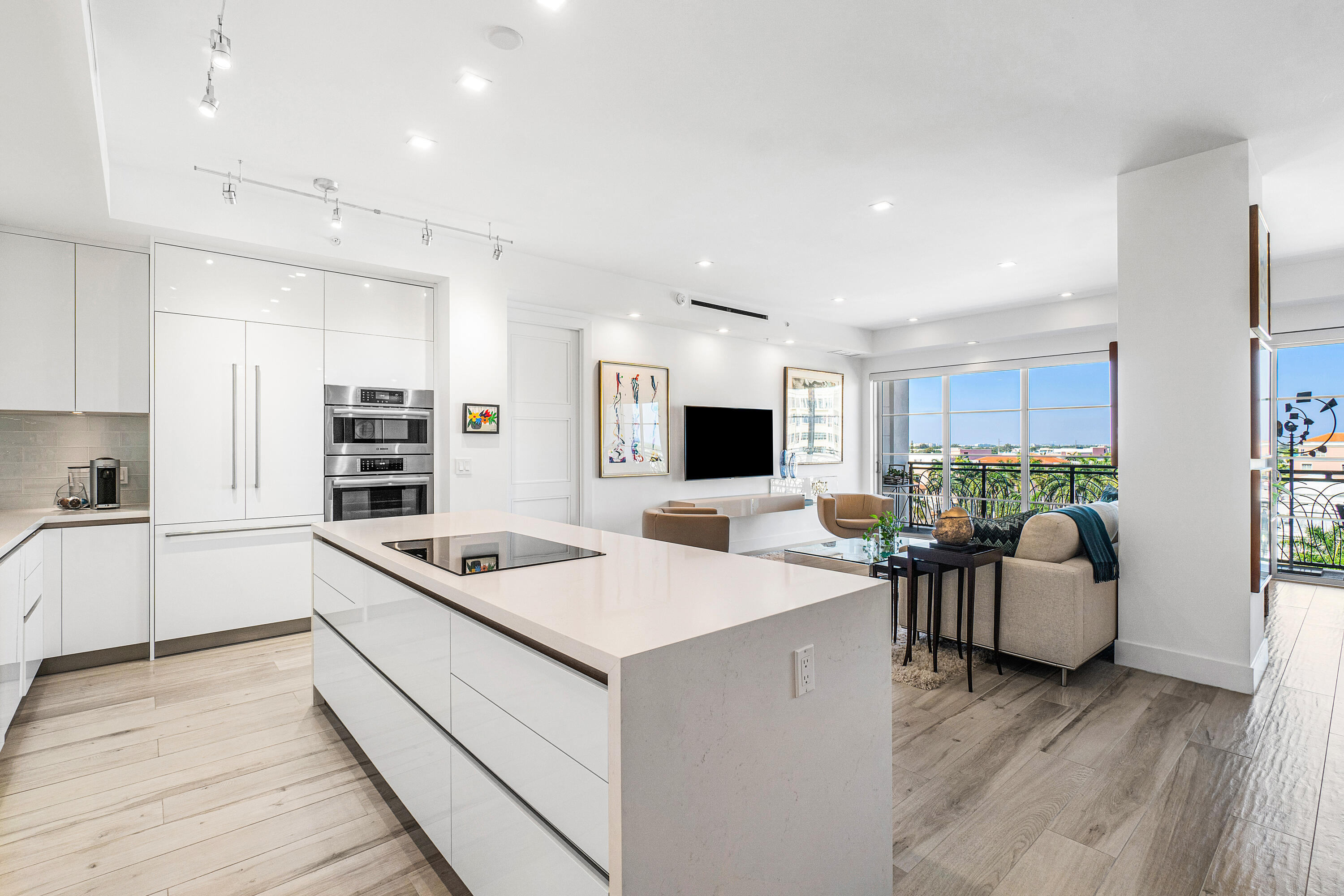 155 East Boca Raton Road, Unit 721 Boca Raton, FL 33432 - Photo 12 of 36 014-155EastBocaRatonRoad-BocaRaton-FL-33