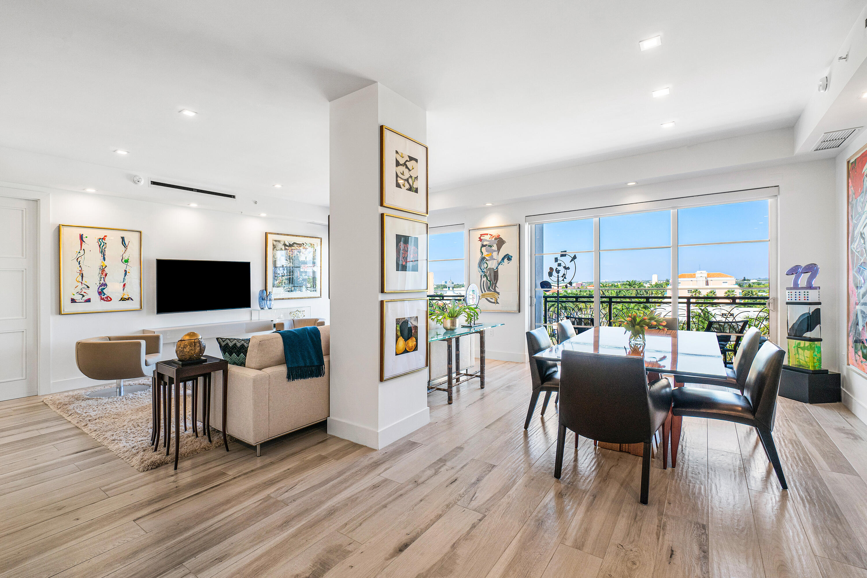 155 East Boca Raton Road, Unit 721 Boca Raton, FL 33432 - Photo 13 of 36 015-155EastBocaRatonRoad-BocaRaton-FL-33