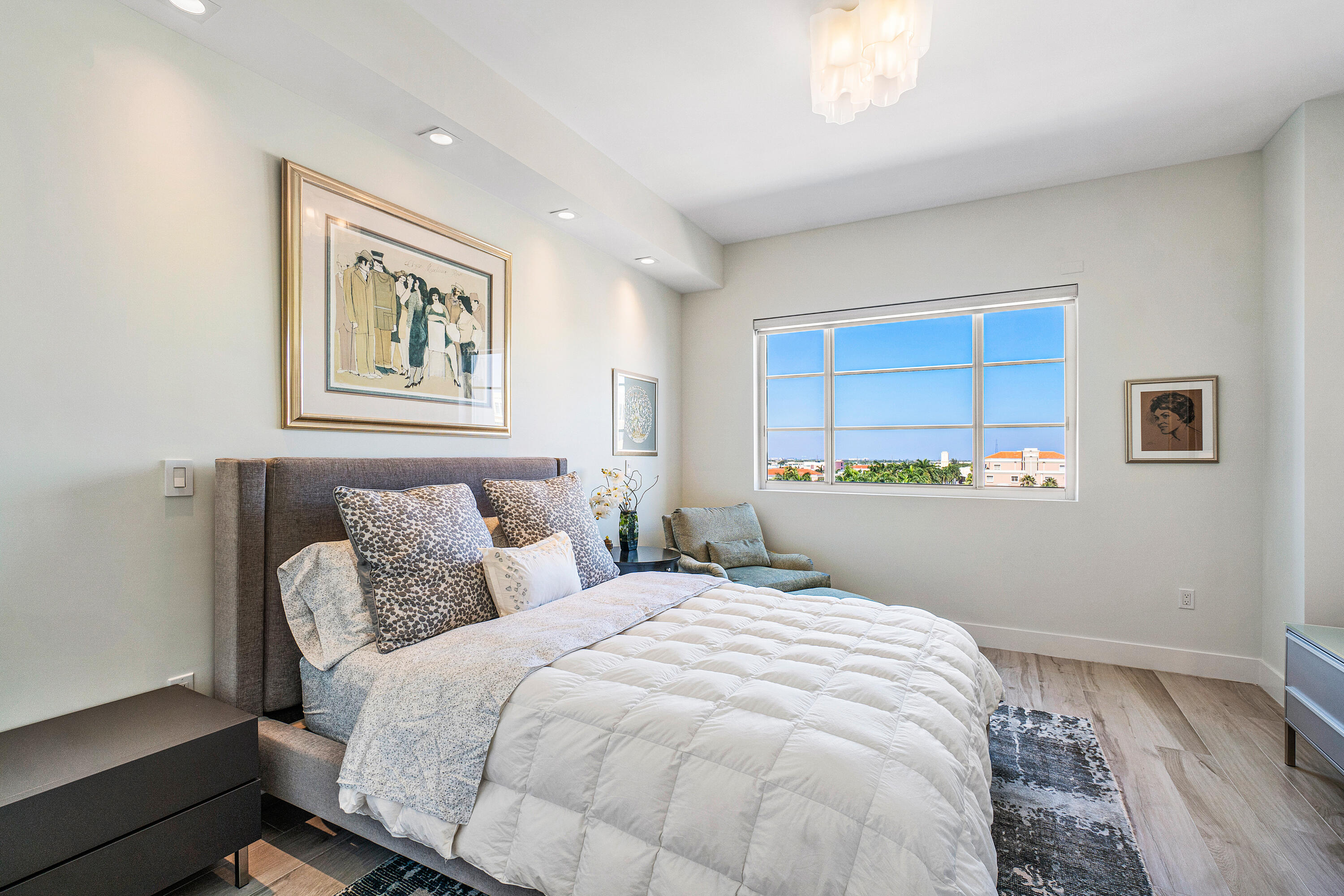 155 East Boca Raton Road, Unit 721 Boca Raton, FL 33432 - Photo 14 of 36 019-155EastBocaRatonRoad-BocaRaton-FL-33