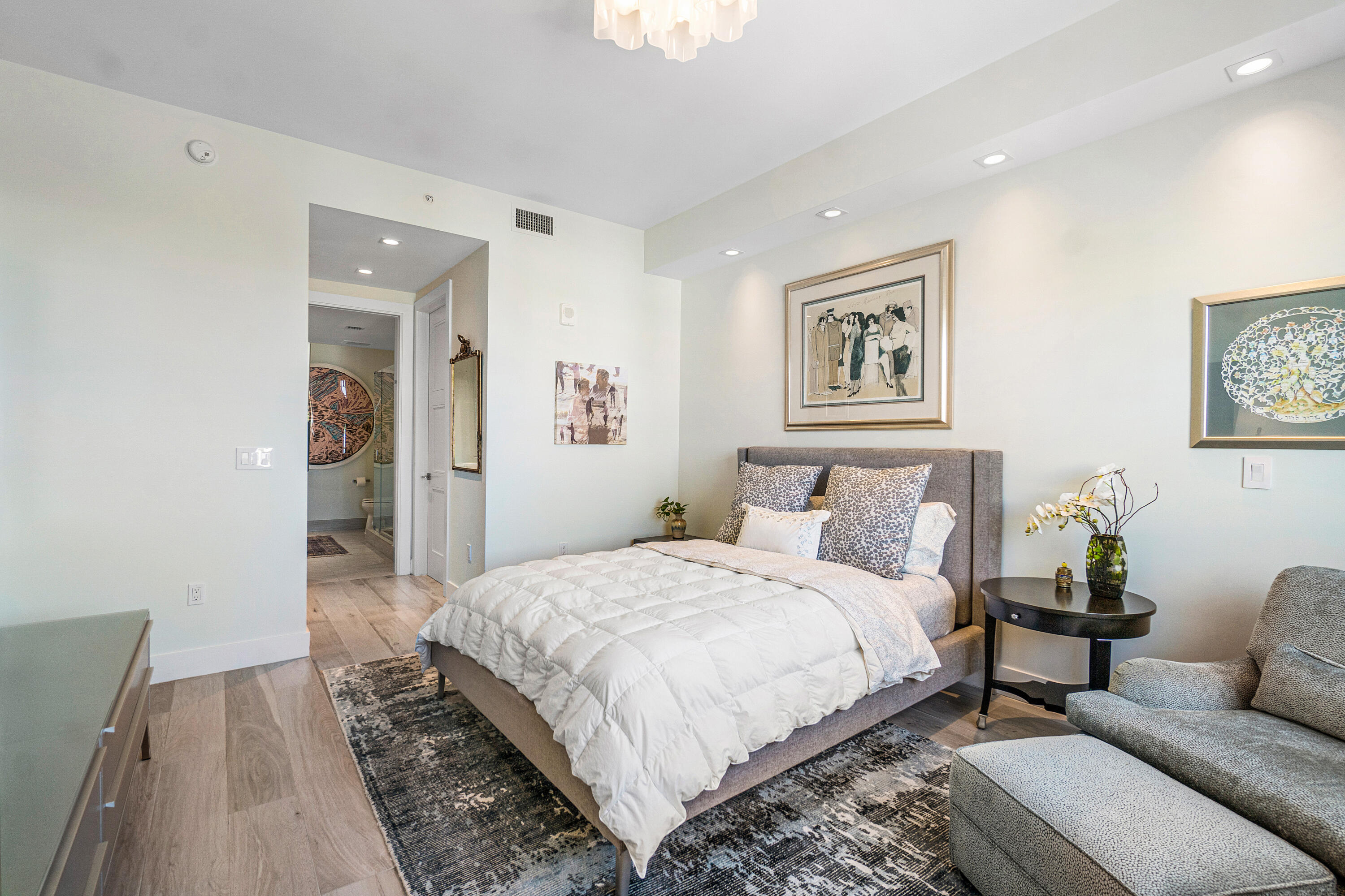 155 East Boca Raton Road, Unit 721 Boca Raton, FL 33432 - Photo 15 of 36 020-155EastBocaRatonRoad-BocaRaton-FL-33